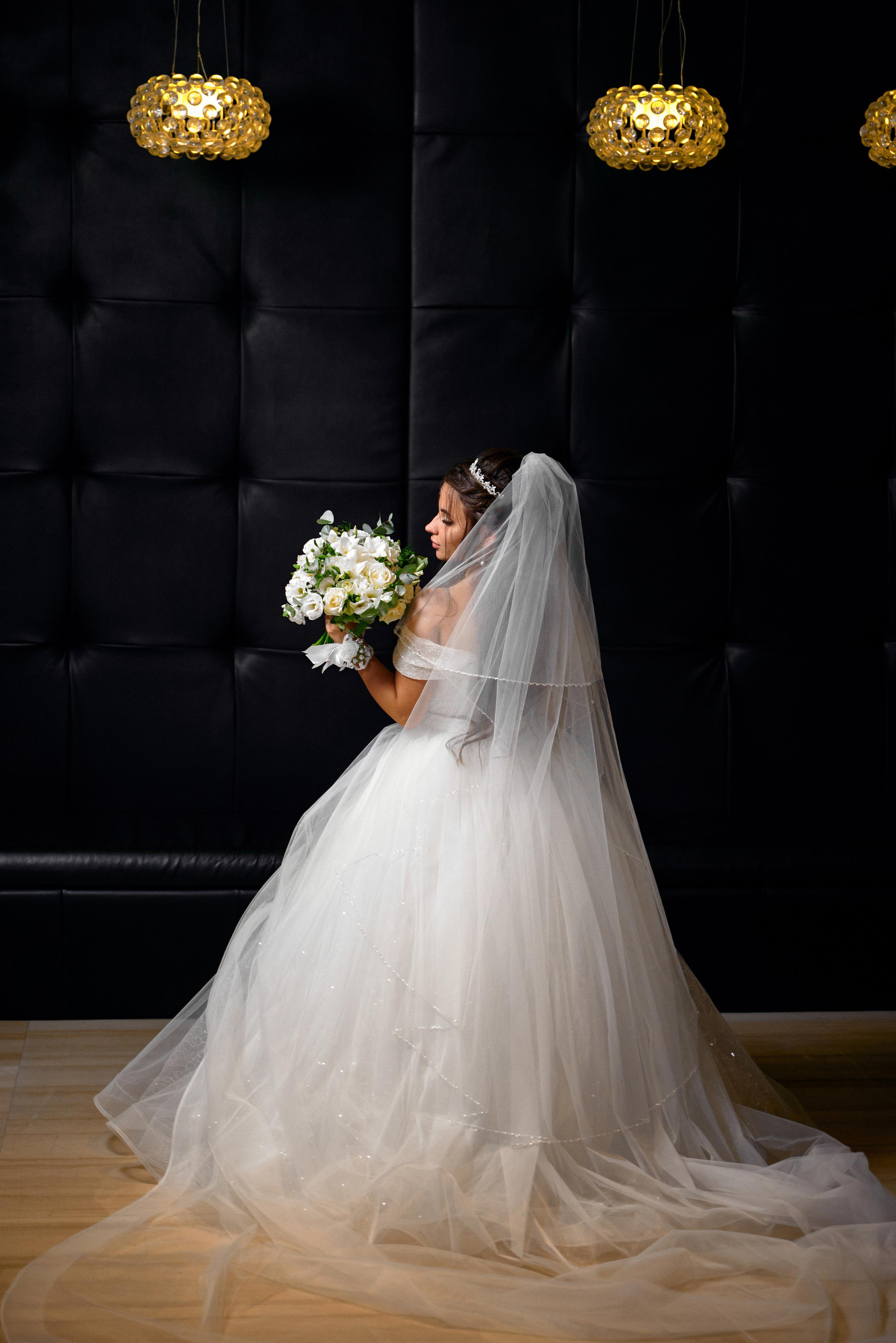 Андрій & Анастасія. Весільний та сімейний фотограф Віталій Рутчин у Запоріжжі