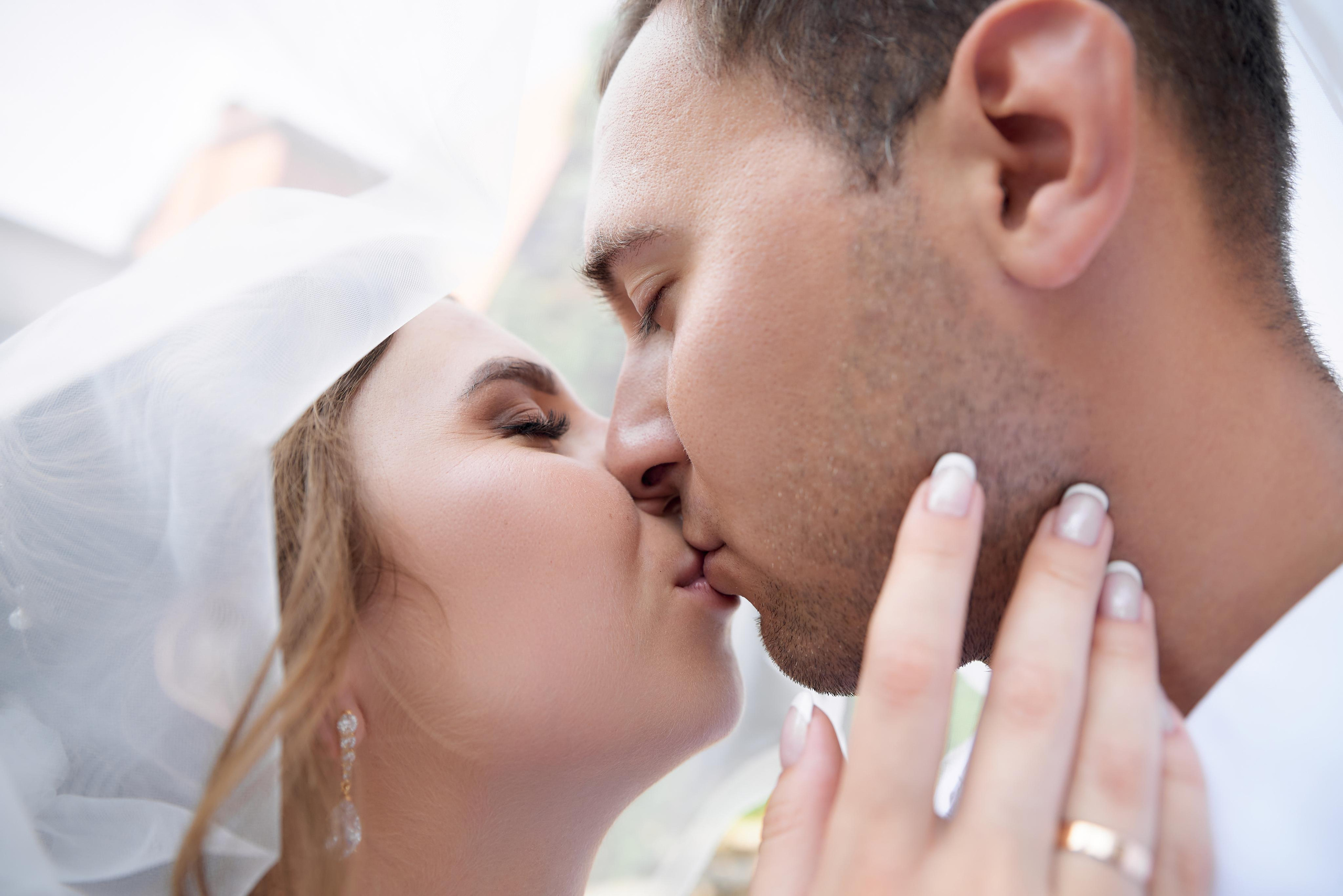 Евгений & Анастасия. Свадебный и семейный фотограф Виталий Рутчин в Запорожье