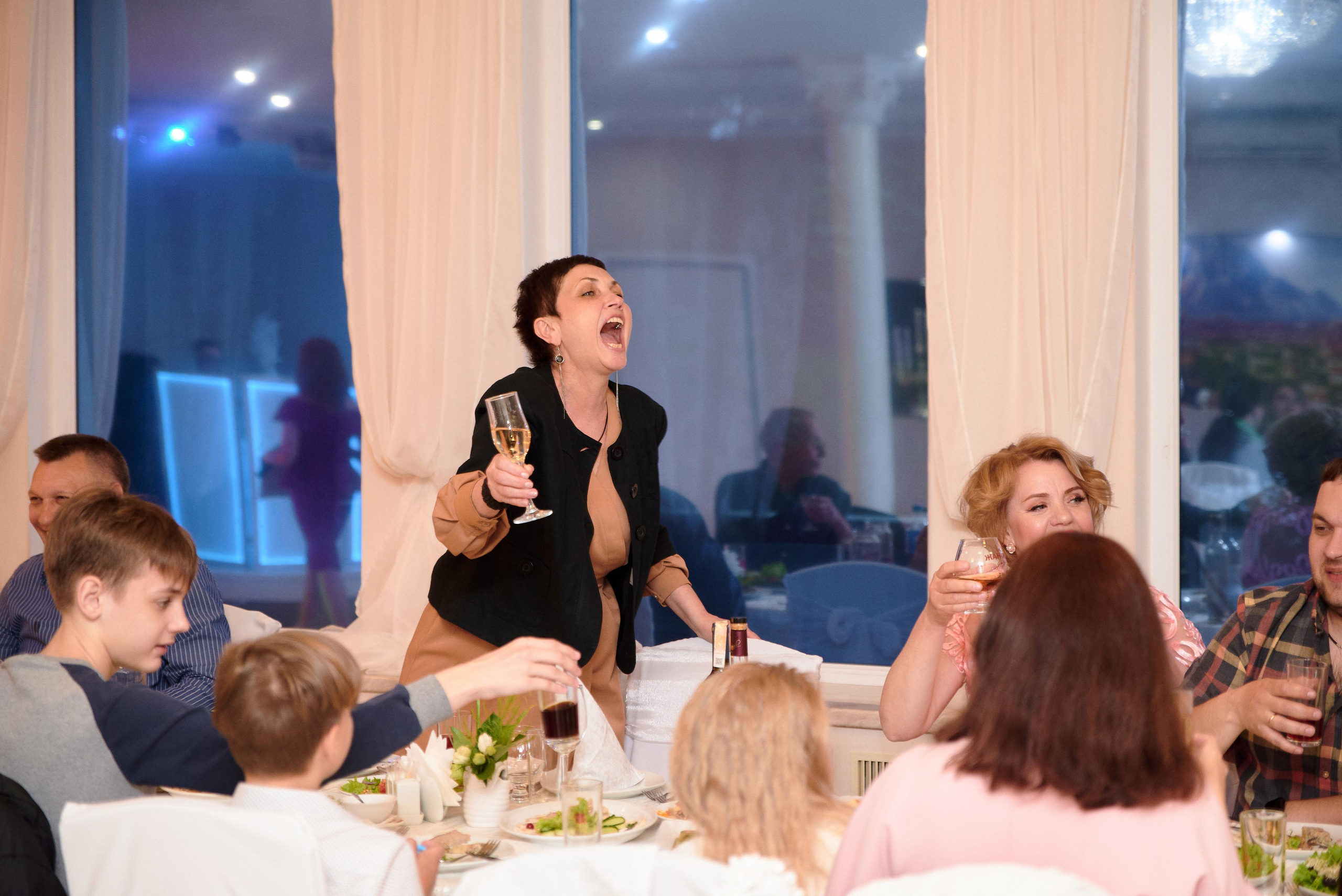 Виталий & Ольга. Свадебный и семейный фотограф Виталий Рутчин в Запорожье