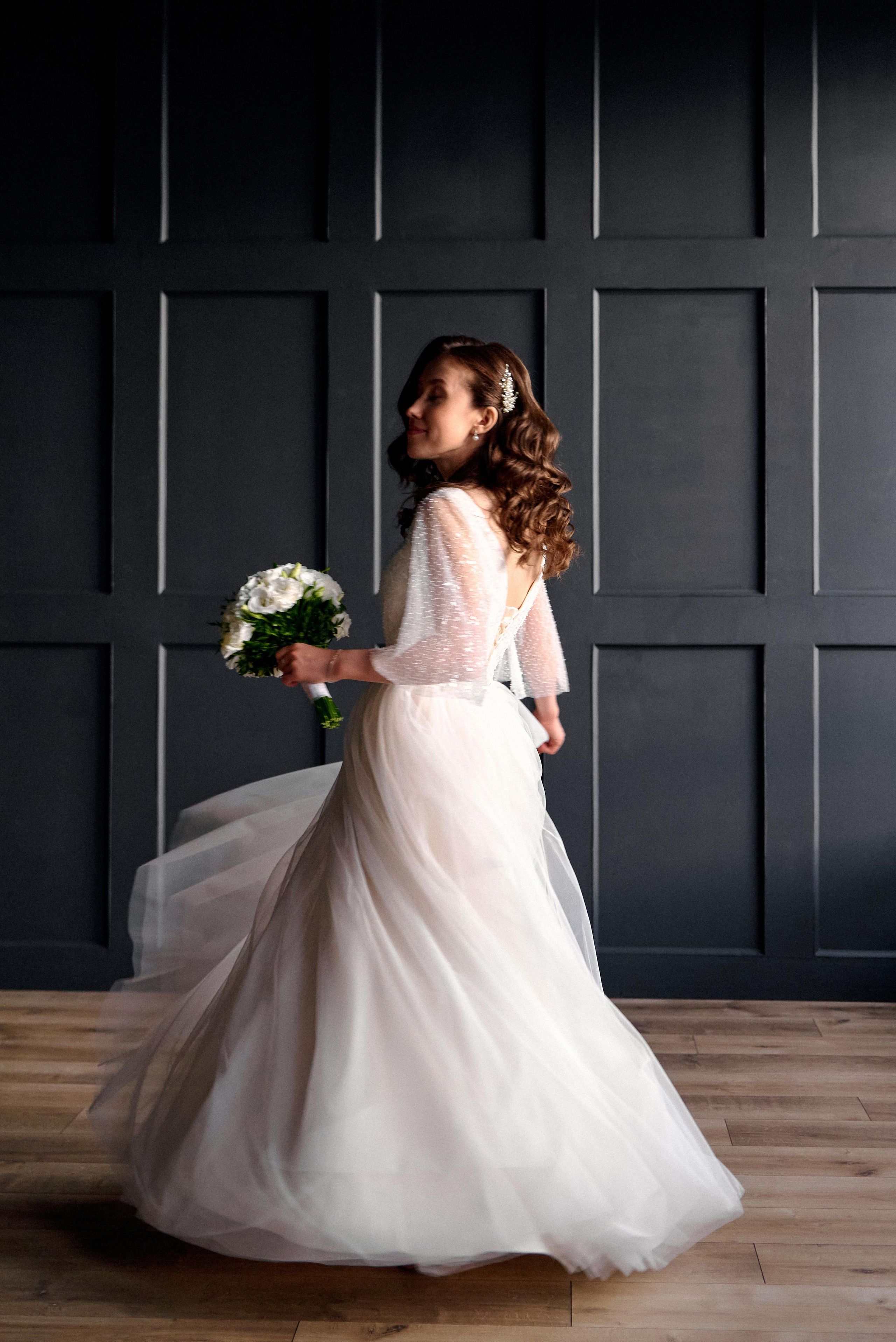 Игорь & Екатерина. Свадебный и семейный фотограф Виталий Рутчин в Запорожье