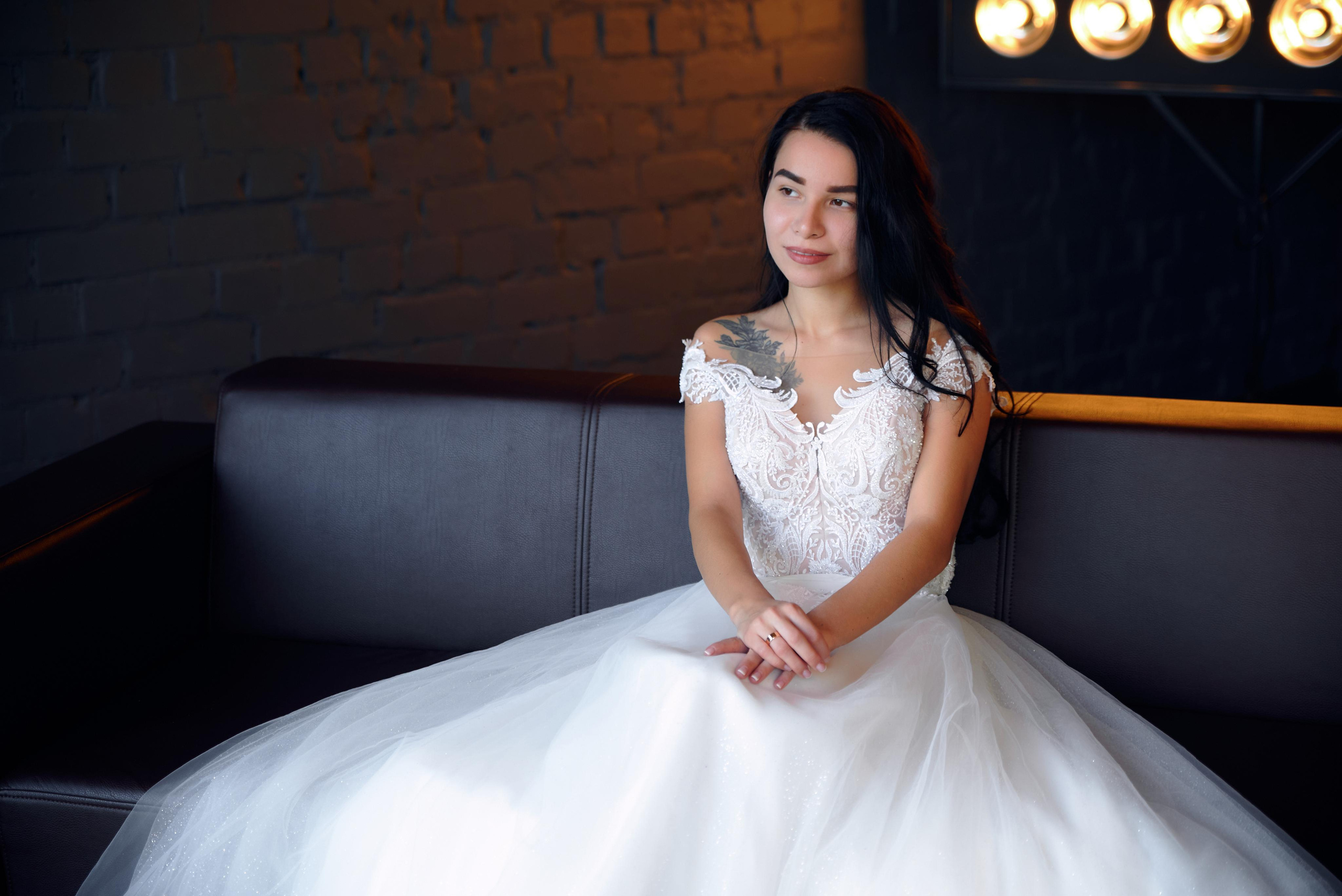 Владислав & Марина. Весільний та сімейний фотограф Віталій Рутчин у Запоріжжі