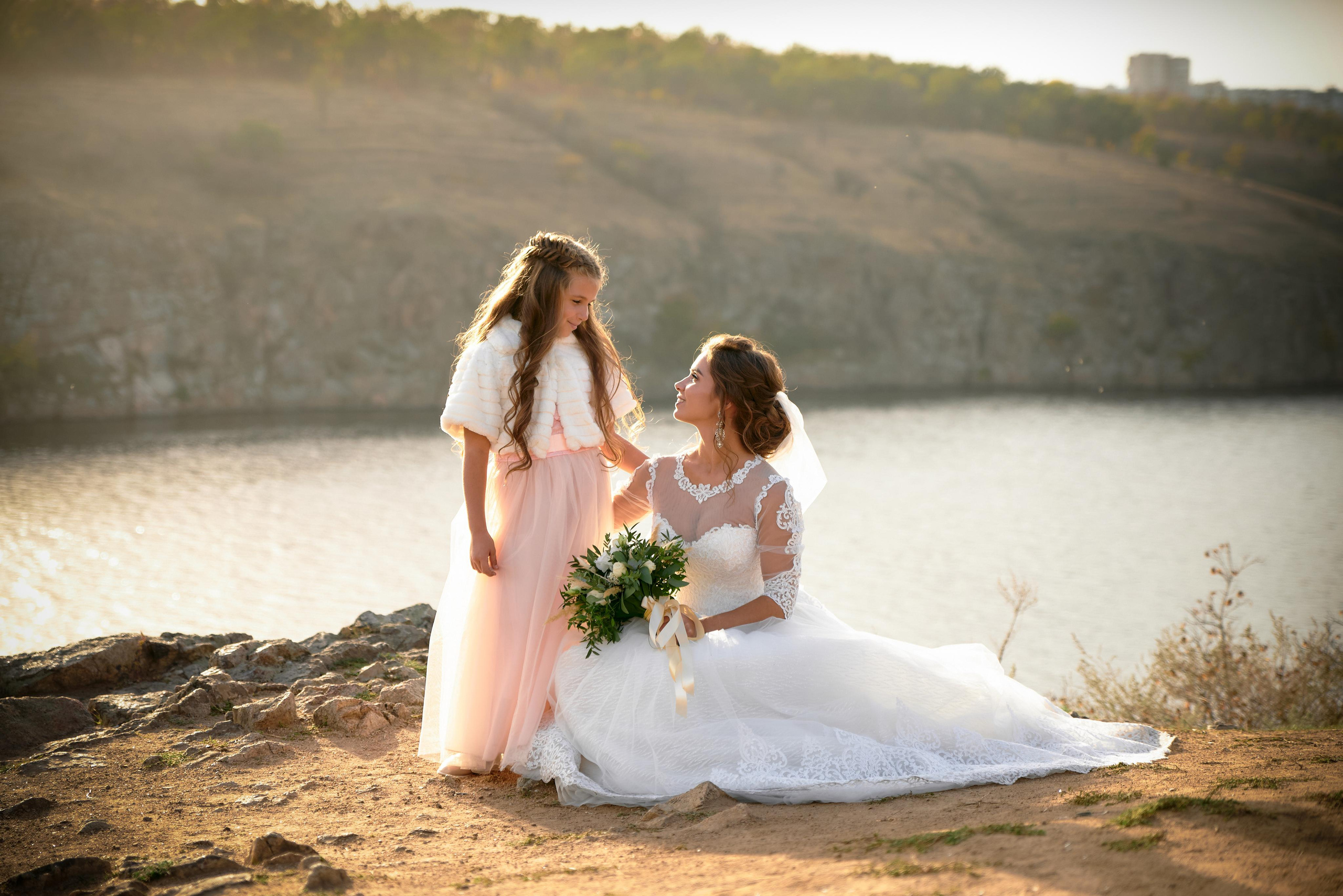 Володимир & Вікторія. Весільний та сімейний фотограф Віталій Рутчин у Запоріжжі