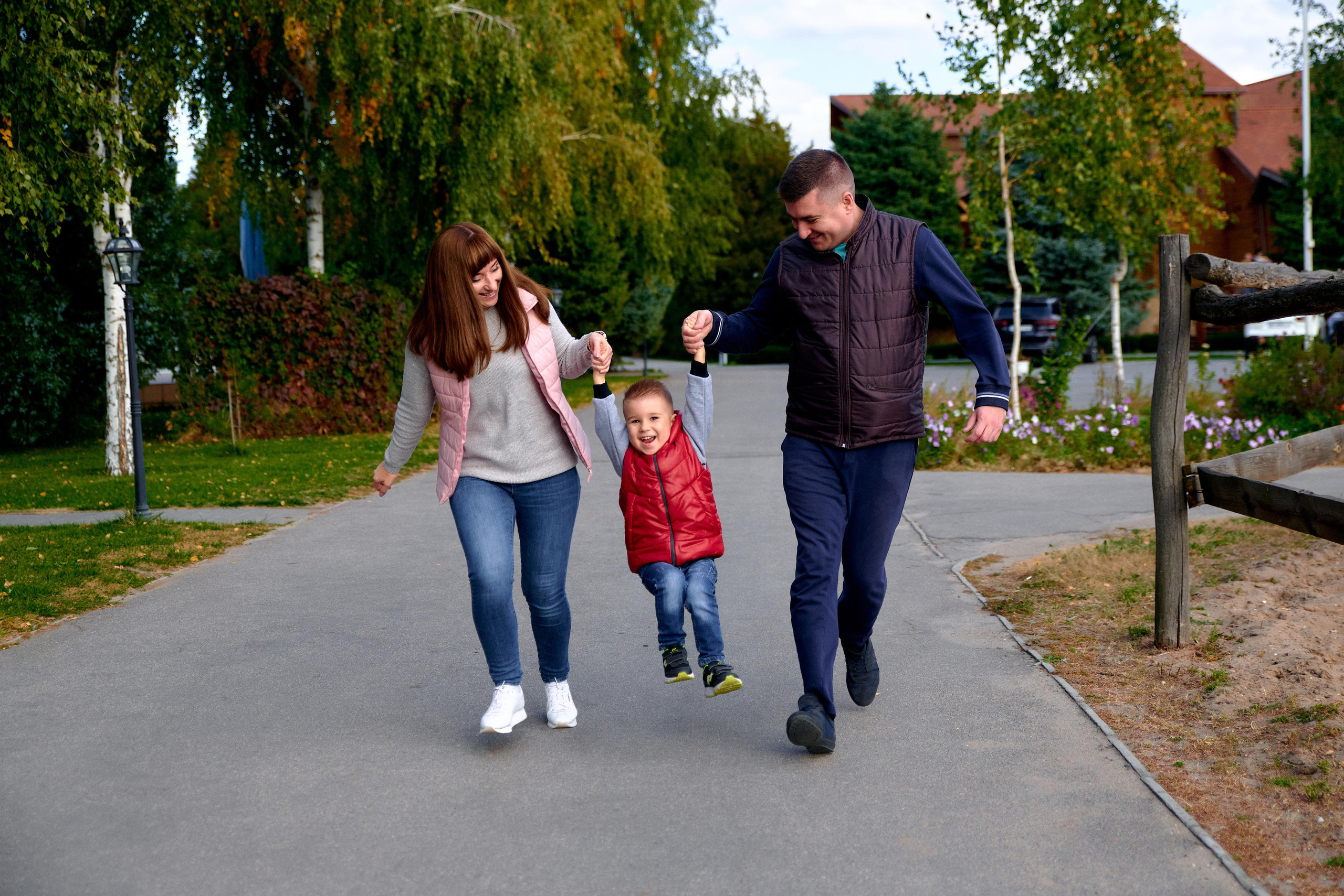 . Свадебный и семейный фотограф Виталий Рутчин в Запорожье