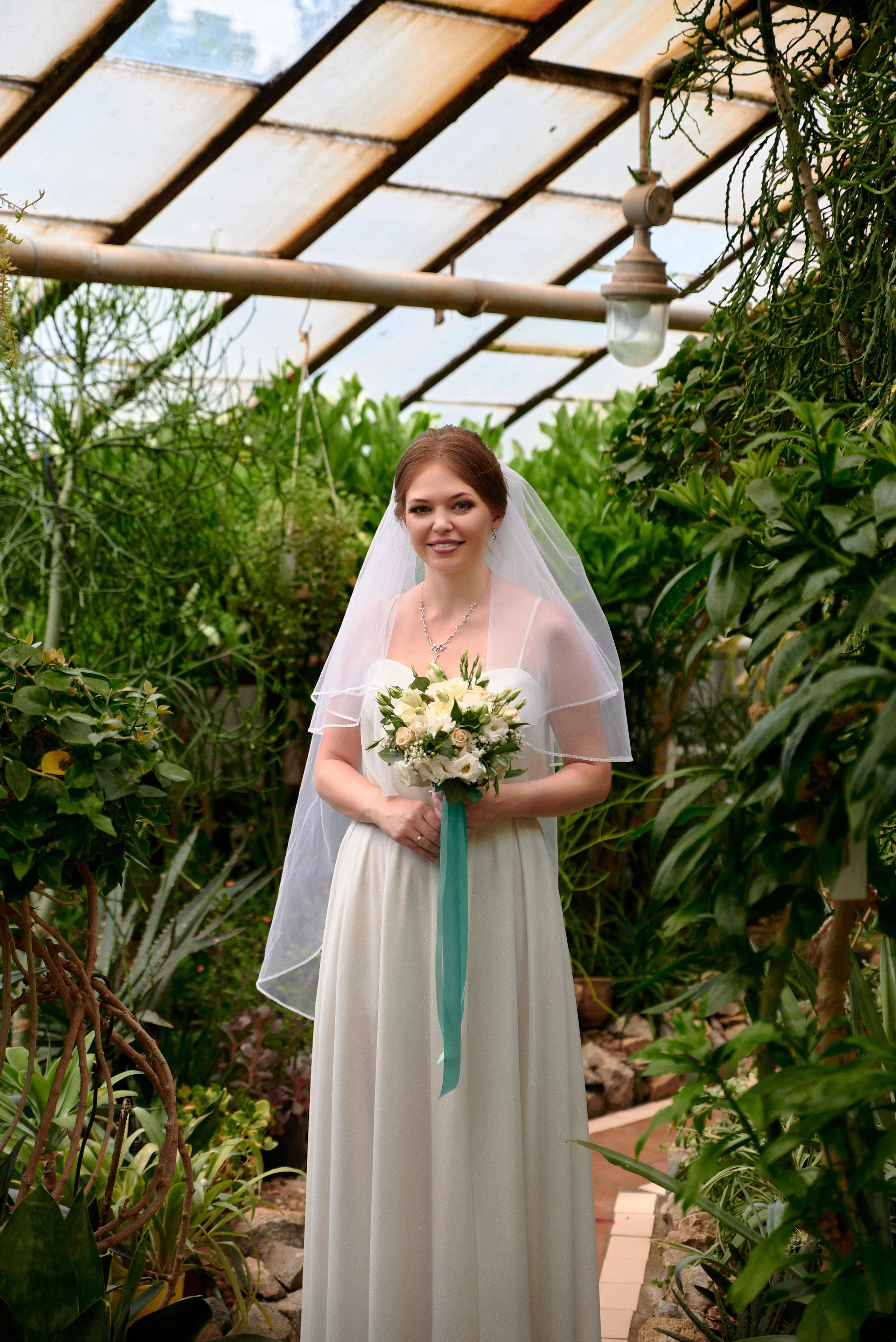 Олександр & Наталія. Весільний та сімейний фотограф Віталій Рутчин у Запоріжжі