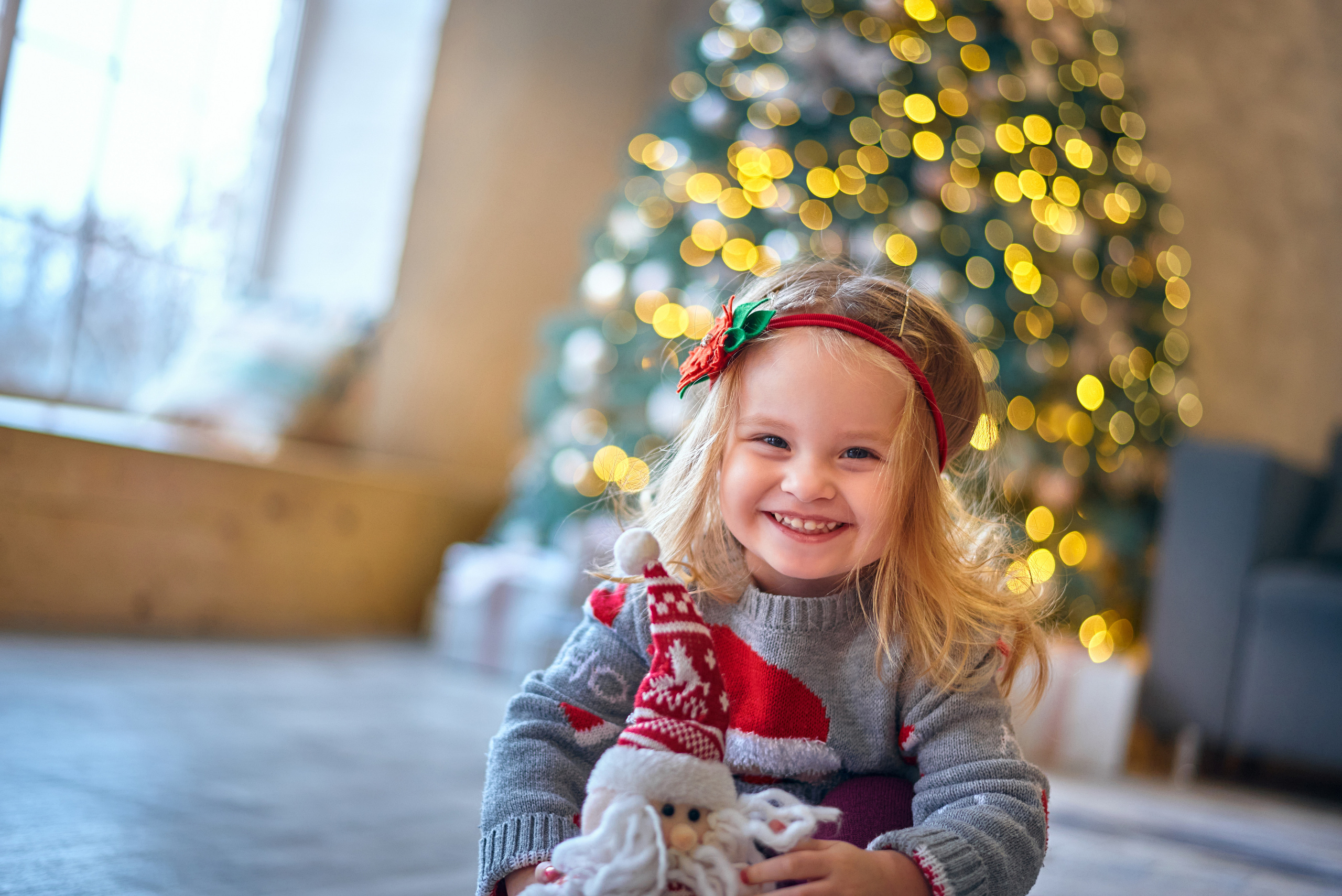 Олексій, Марина та Софія. Весільний та сімейний фотограф Віталій Рутчин у Запоріжжі