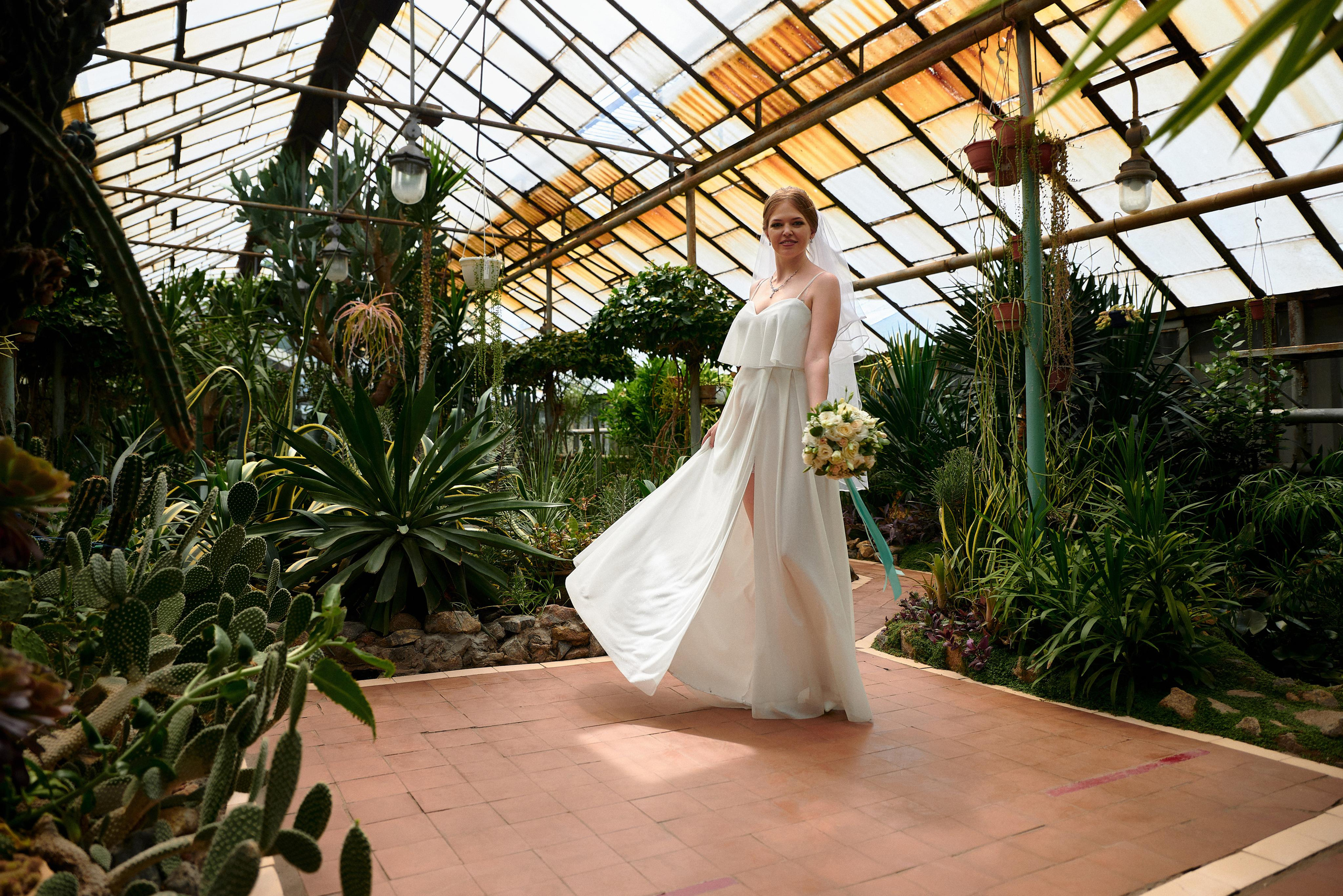 Олександр & Наталія. Весільний та сімейний фотограф Віталій Рутчин у Запоріжжі