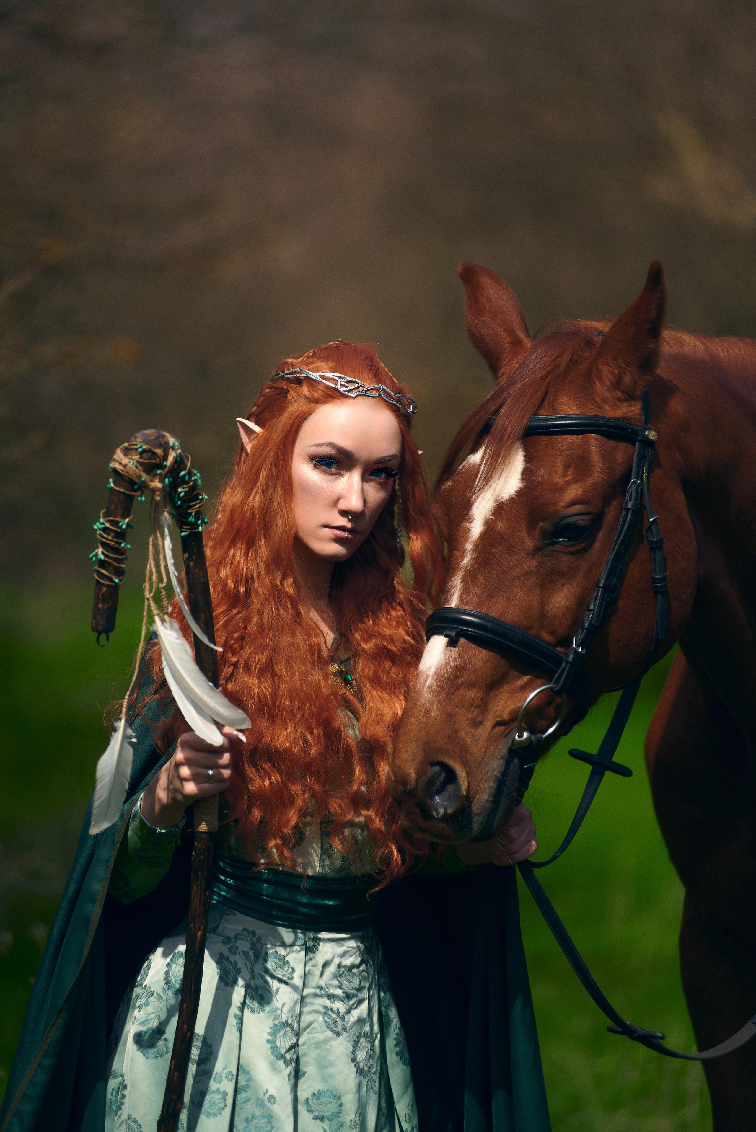 Творческие. Свадебный и семейный фотограф Виталий Рутчин в Запорожье