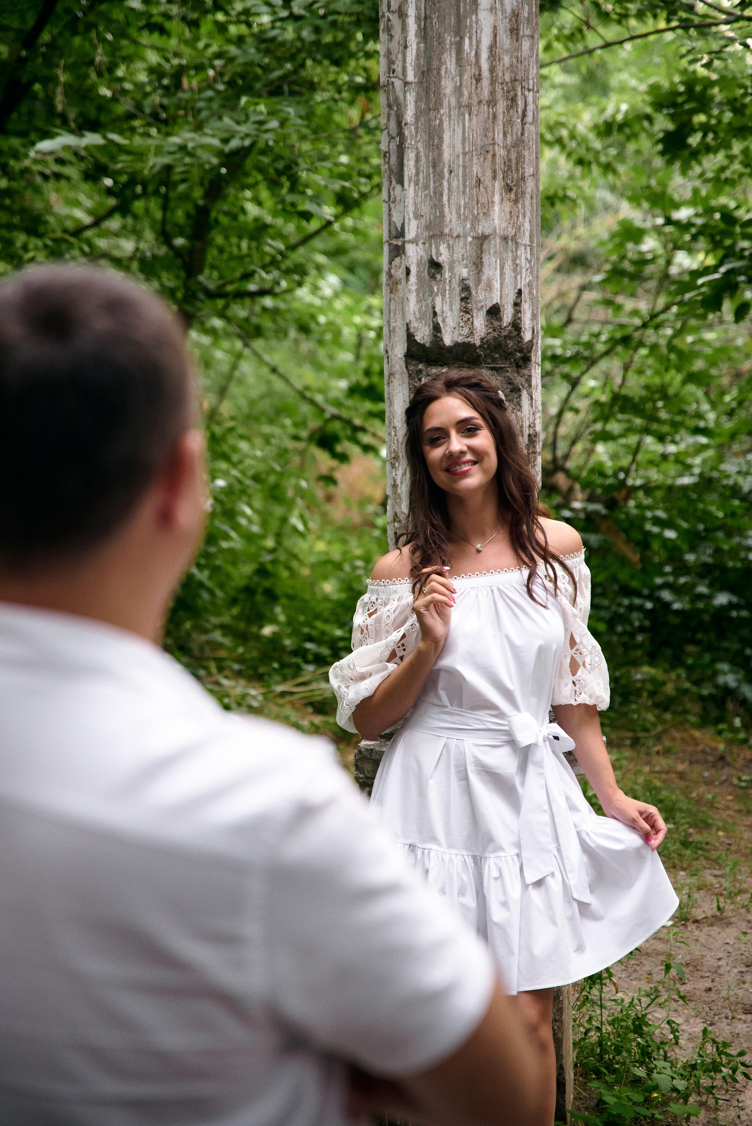 Ілля & Ганна. Весільний та сімейний фотограф Віталій Рутчин у Запоріжжі