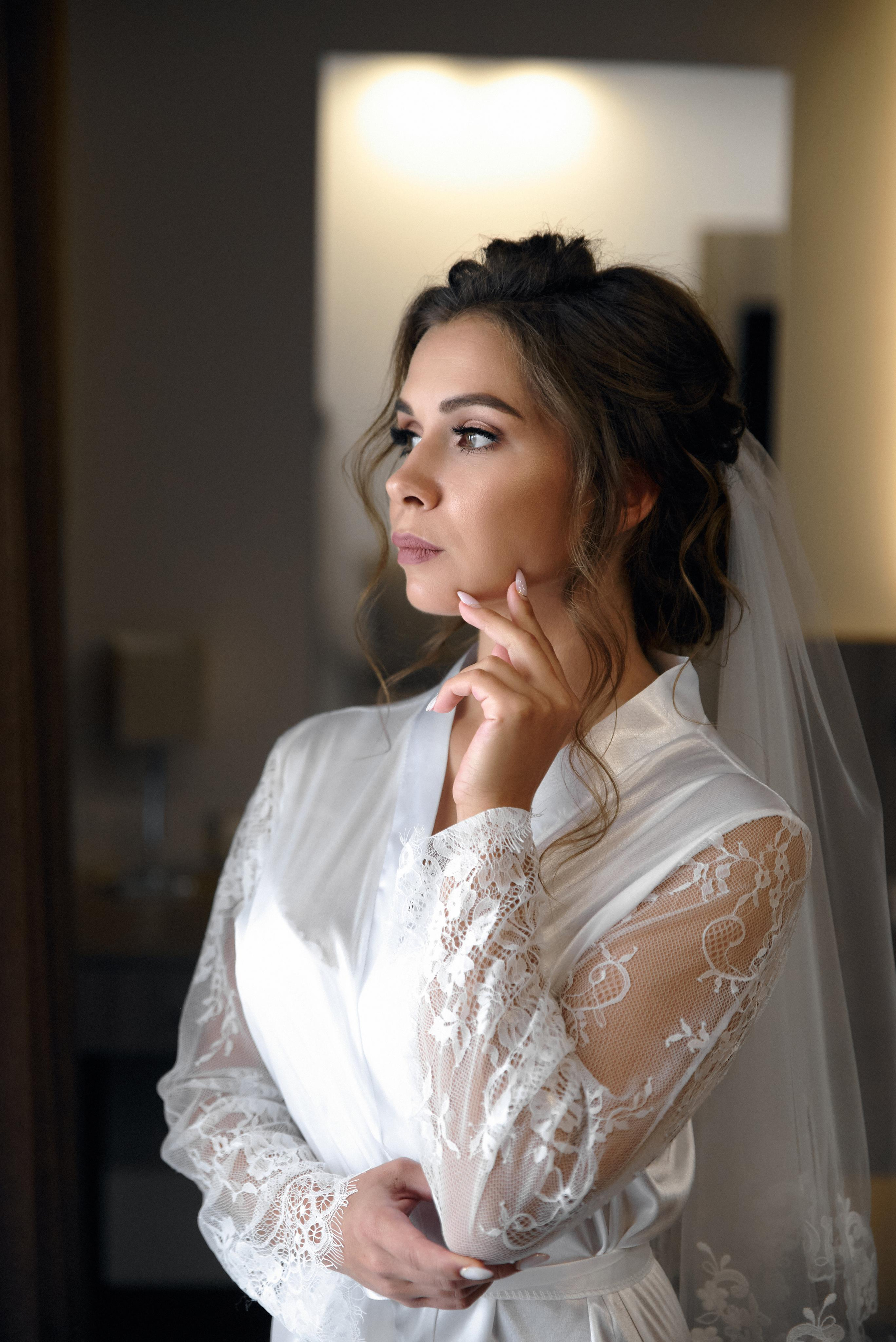 Весільний та сімейний фотограф Віталій Рутчин у Запоріжжі