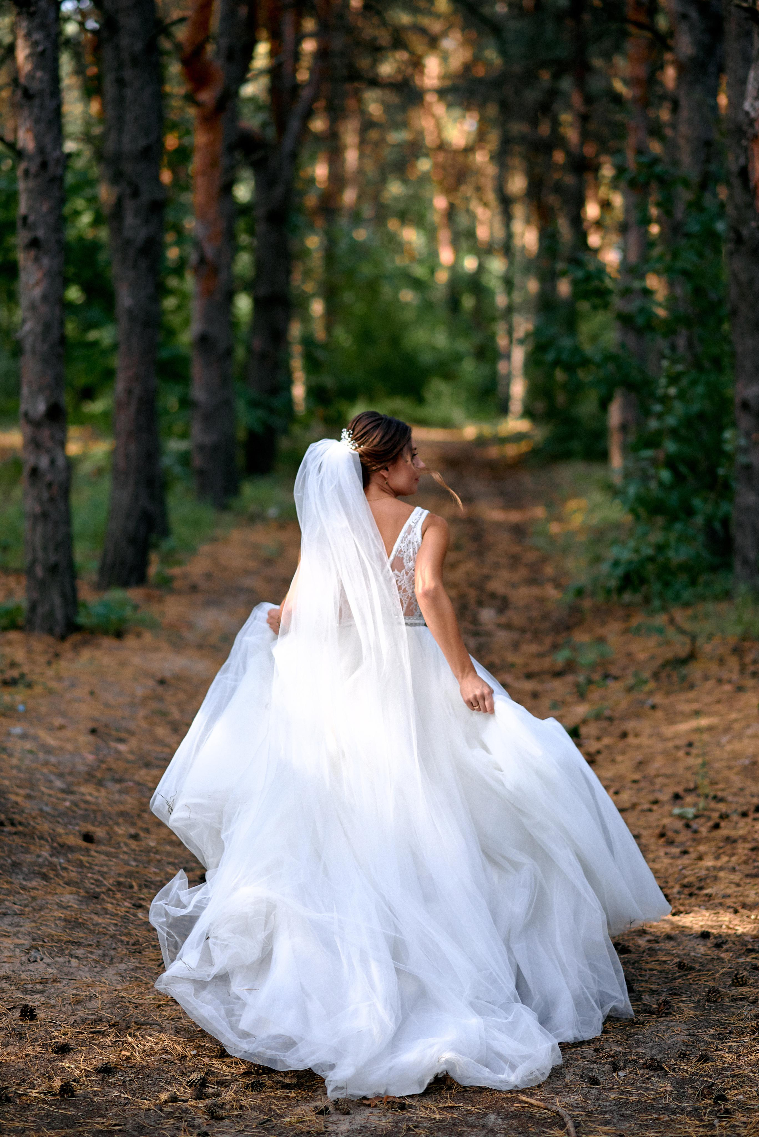 Ілля & Анастасія. Весільний та сімейний фотограф Віталій Рутчин у Запоріжжі