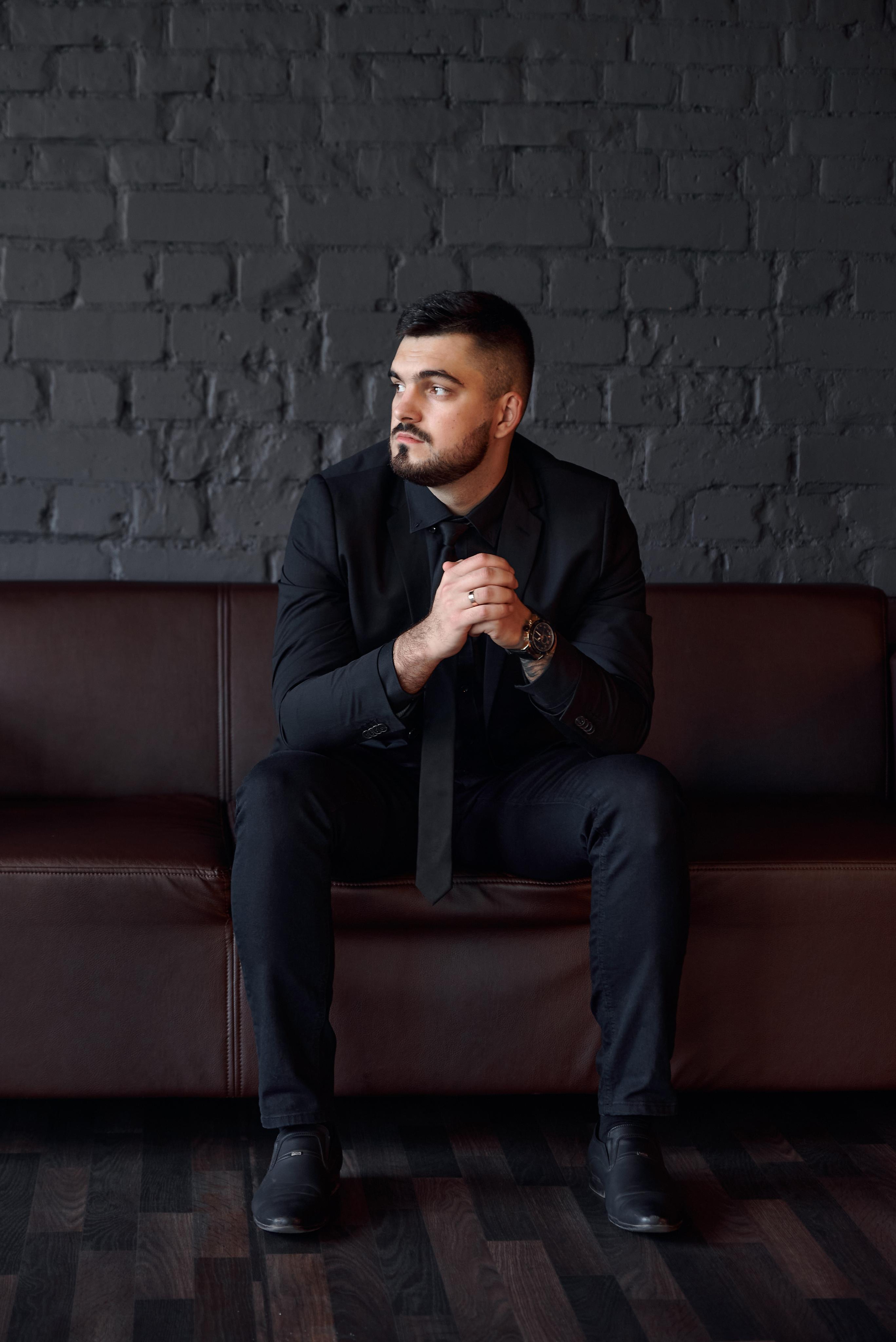 Владислав & Марина. Весільний та сімейний фотограф Віталій Рутчин у Запоріжжі