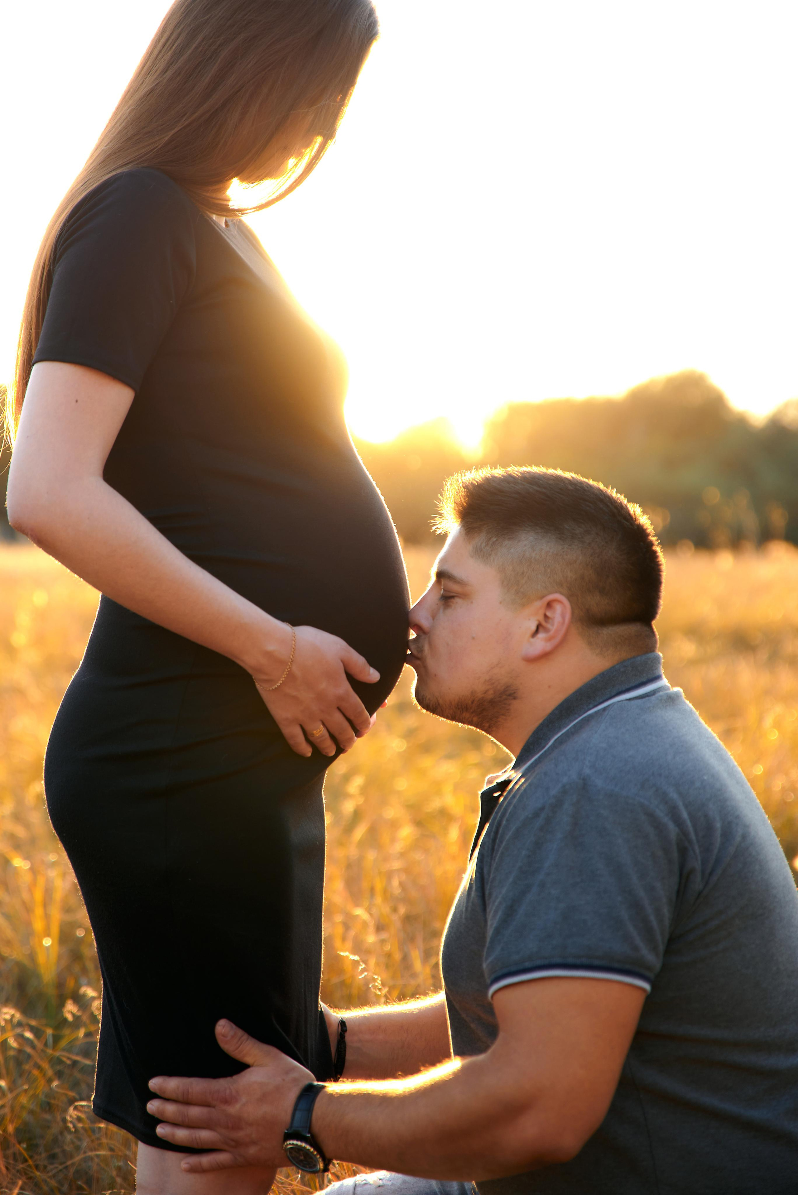 Андрій & Ганна. Весільний та сімейний фотограф Віталій Рутчин у Запоріжжі
