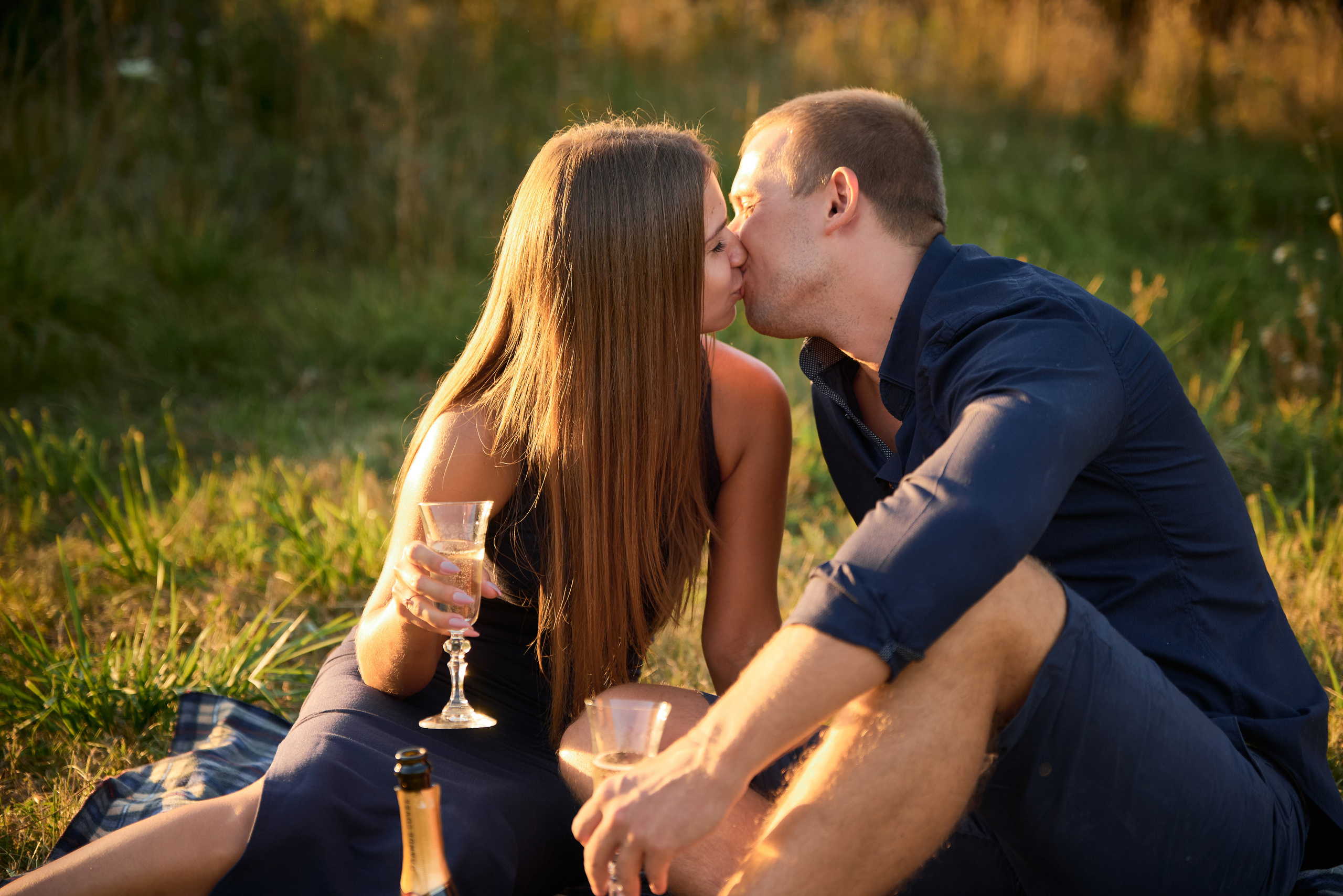 Володимир & Вікторія. Весільний та сімейний фотограф Віталій Рутчин у Запоріжжі
