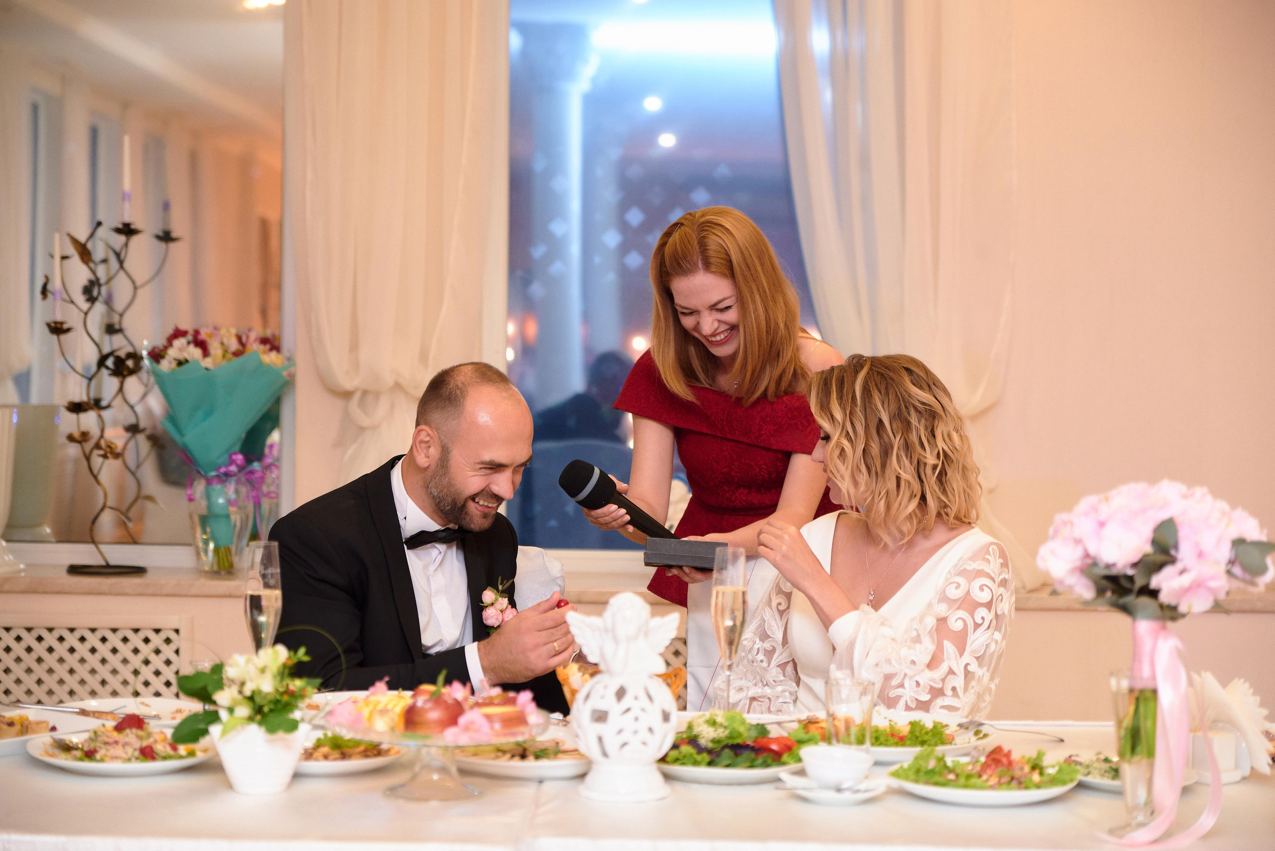 Виталий & Ольга. Свадебный и семейный фотограф Виталий Рутчин в Запорожье