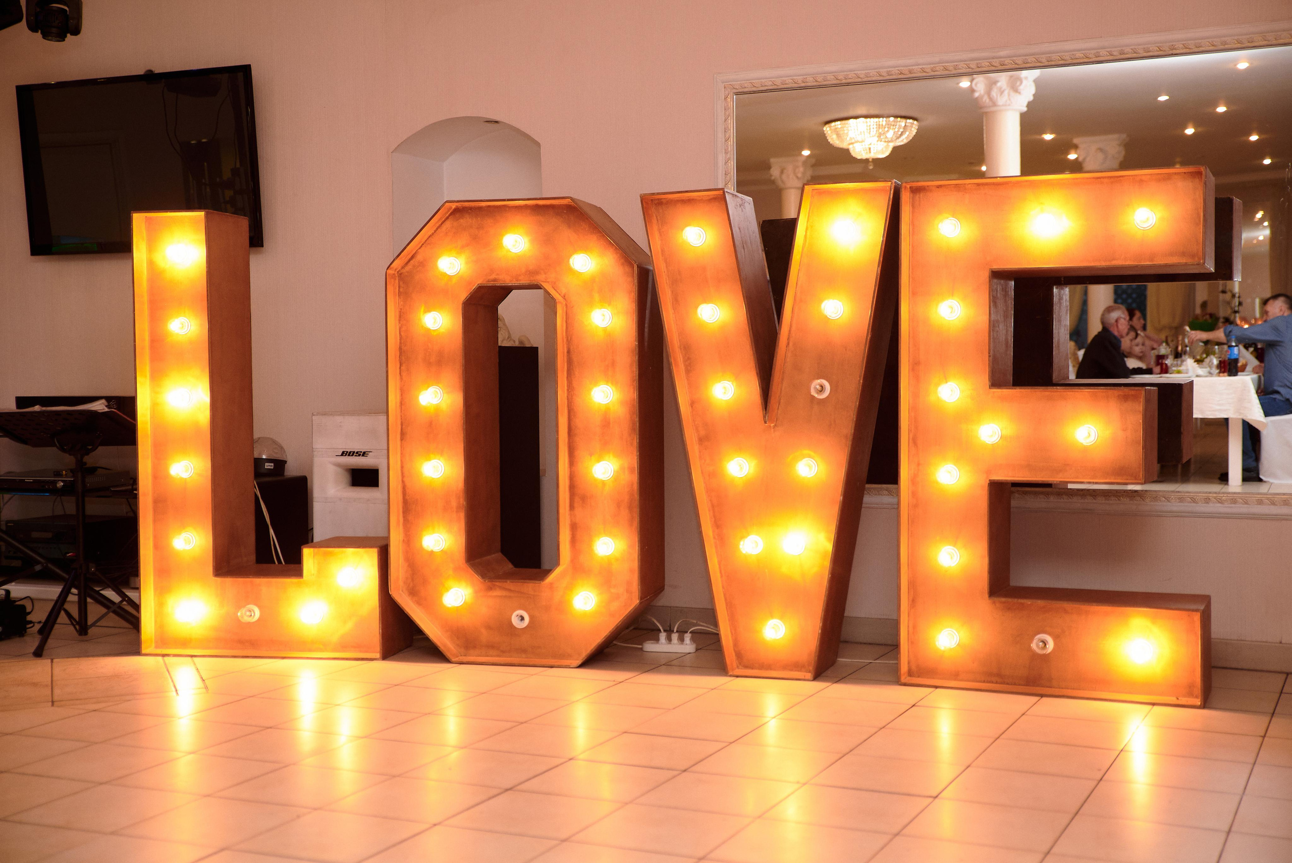 Виталий & Ольга. Свадебный и семейный фотограф Виталий Рутчин в Запорожье