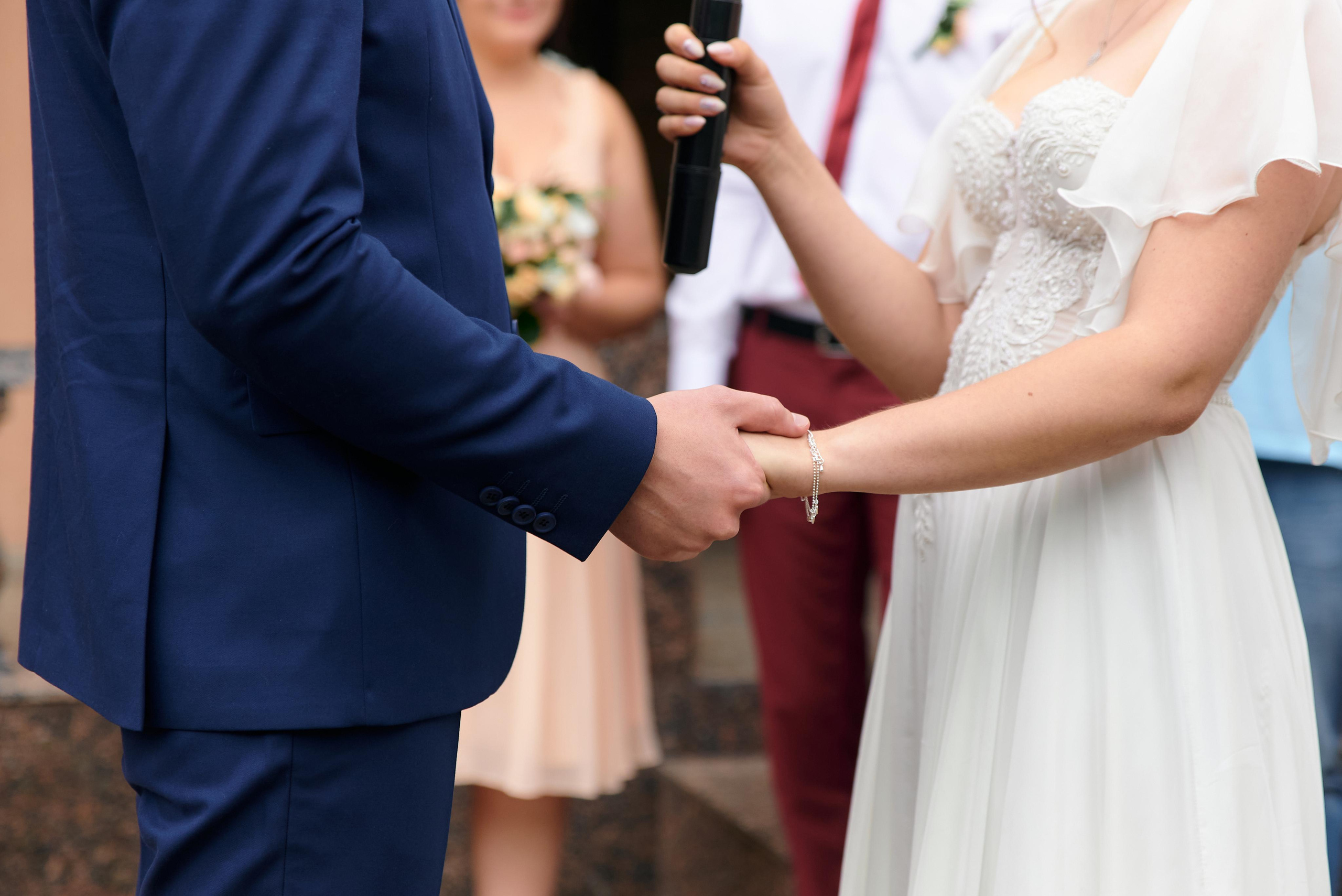 Александр & Анастасия. Свадебный и семейный фотограф Виталий Рутчин в Запорожье