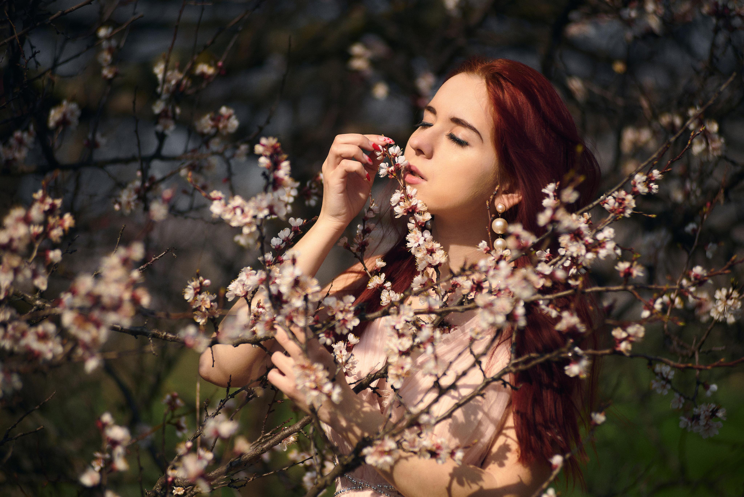 Творческие. Свадебный и семейный фотограф Виталий Рутчин в Запорожье