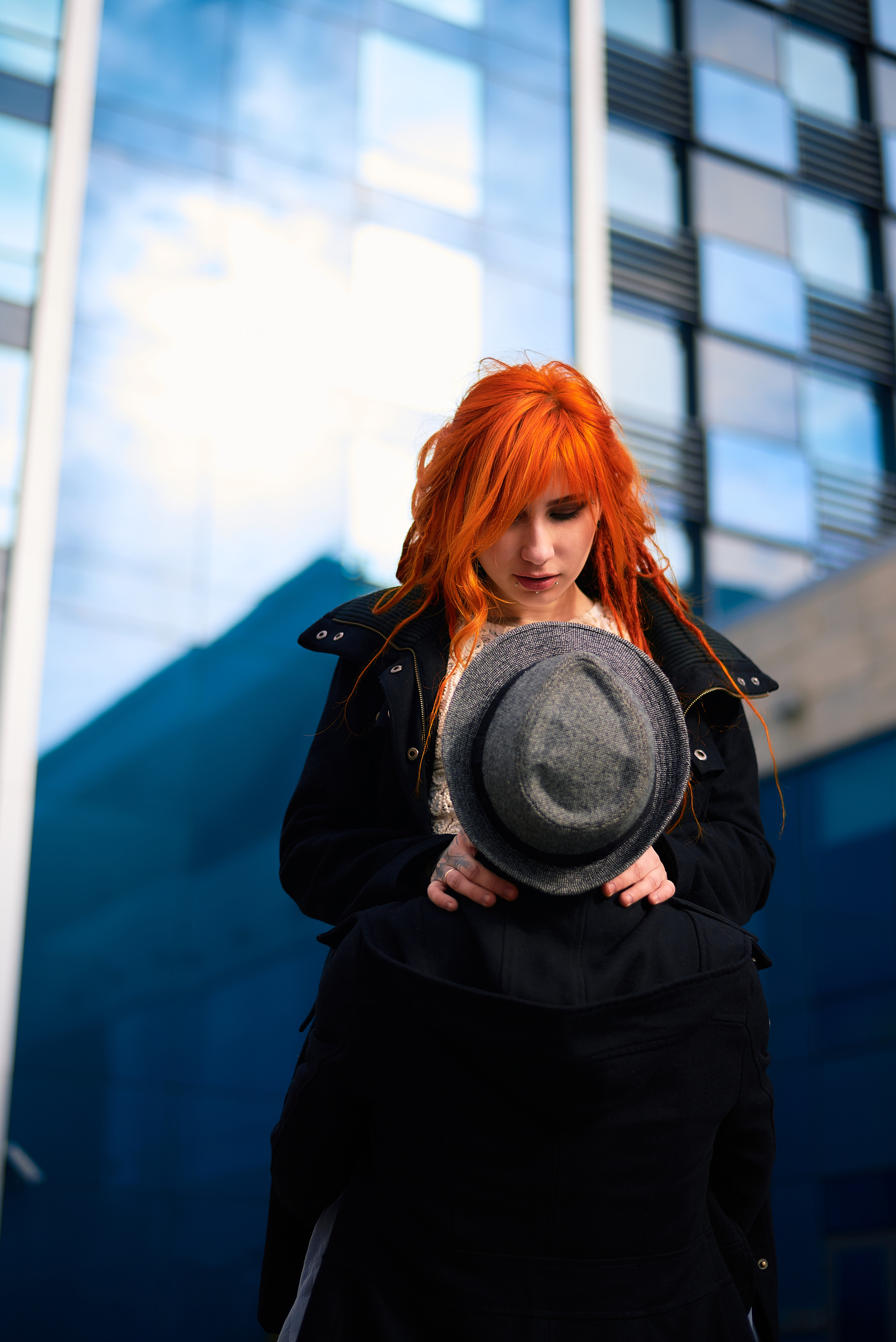 Ярослав & Ира. Свадебный и семейный фотограф Виталий Рутчин в Запорожье