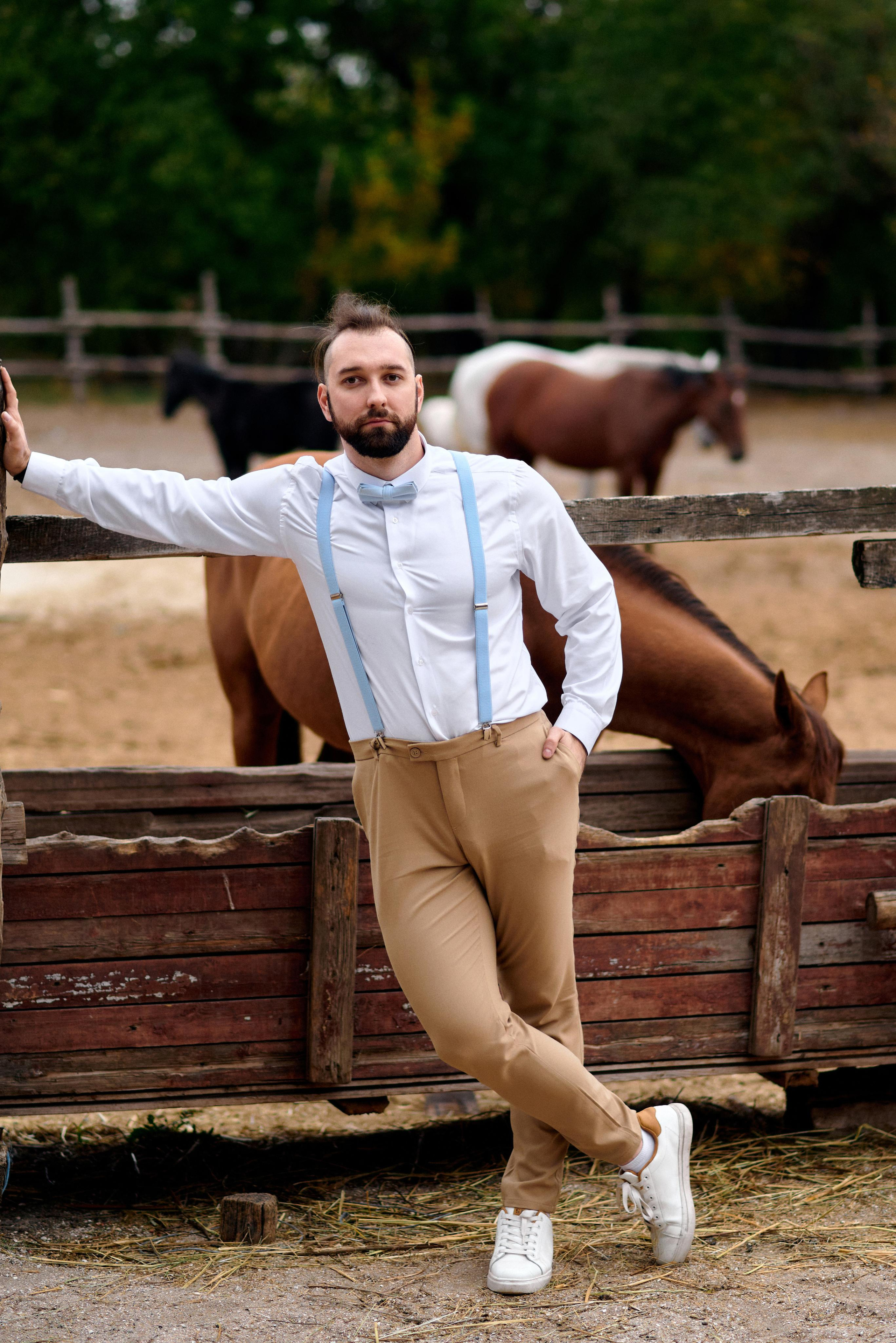 Денис & Лера. Свадебный и семейный фотограф Виталий Рутчин в Запорожье