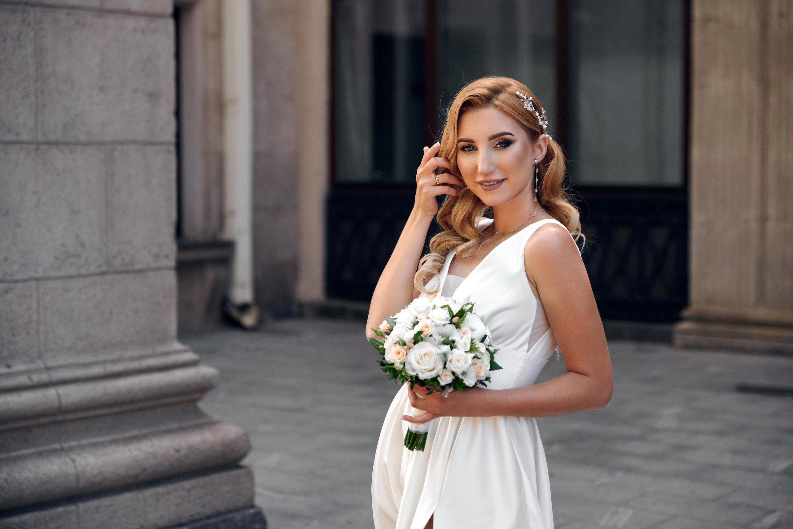 Андрій & Марія. Весільний та сімейний фотограф Віталій Рутчин у Запоріжжі