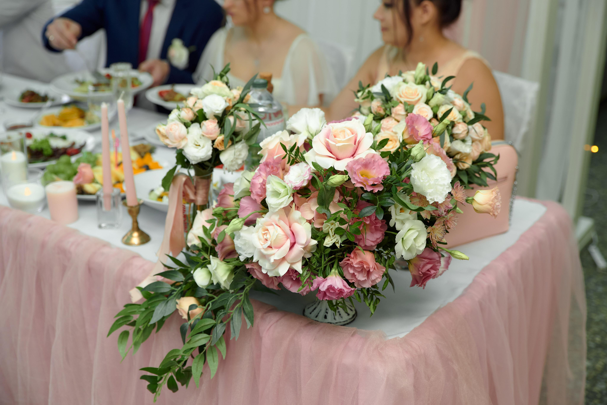 Александр & Анастасия. Свадебный и семейный фотограф Виталий Рутчин в Запорожье