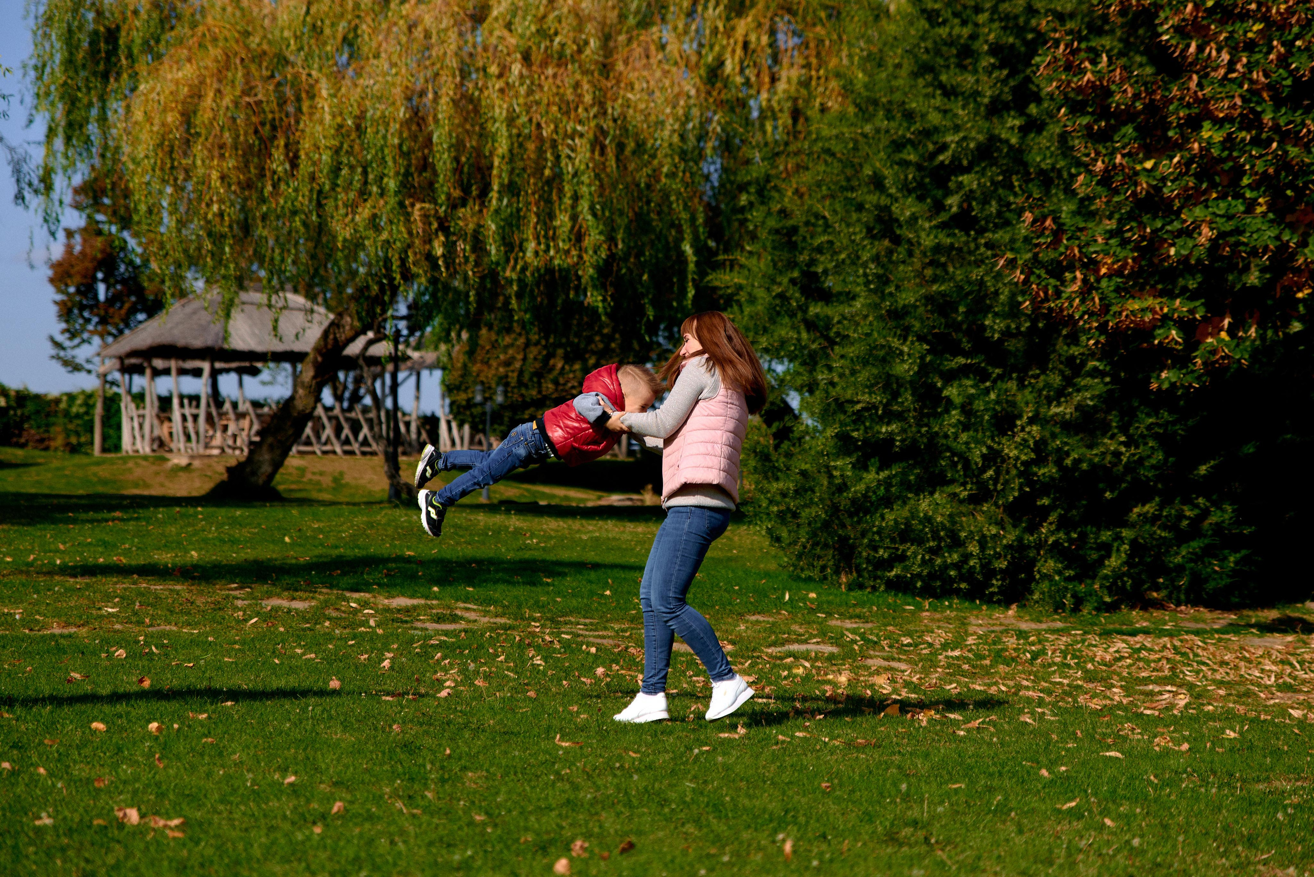 . Свадебный и семейный фотограф Виталий Рутчин в Запорожье