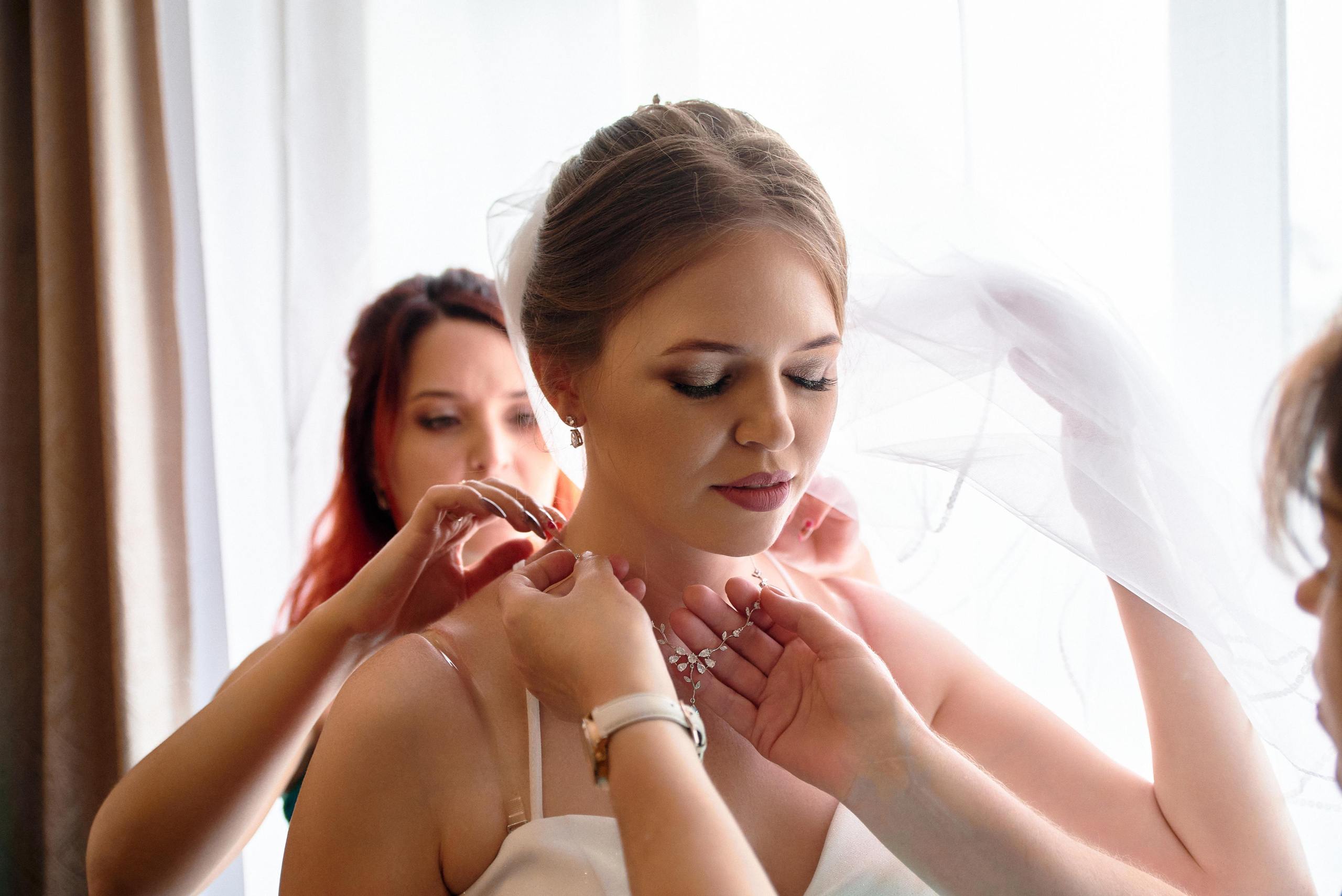 Олександр & Наталія. Весільний та сімейний фотограф Віталій Рутчин у Запоріжжі