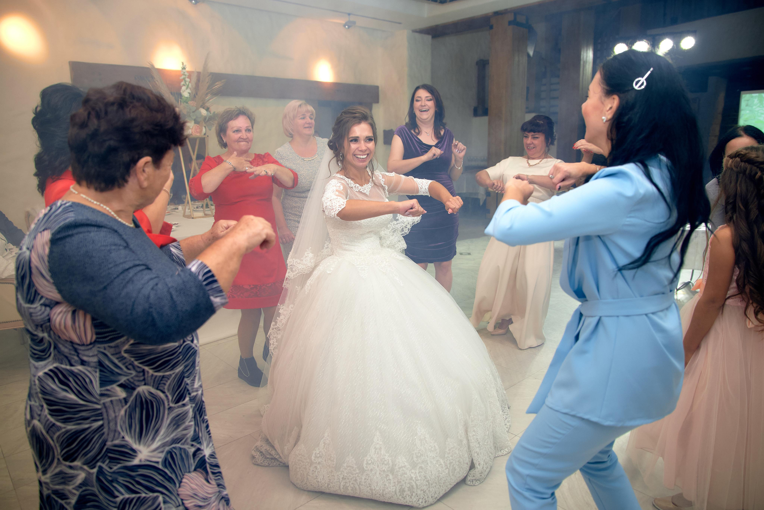 Володимир & Вікторія. Весільний та сімейний фотограф Віталій Рутчин у Запоріжжі