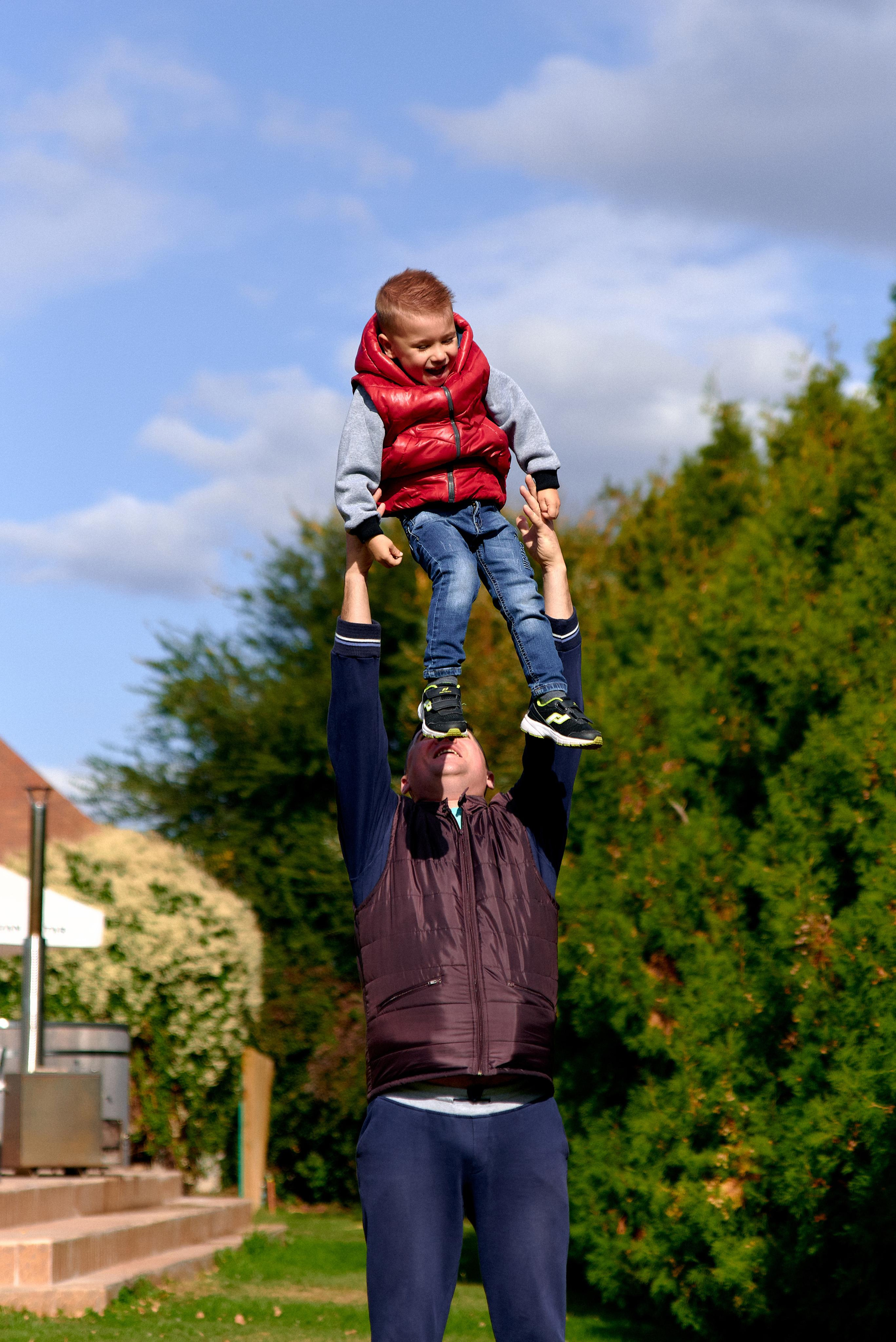 . Свадебный и семейный фотограф Виталий Рутчин в Запорожье