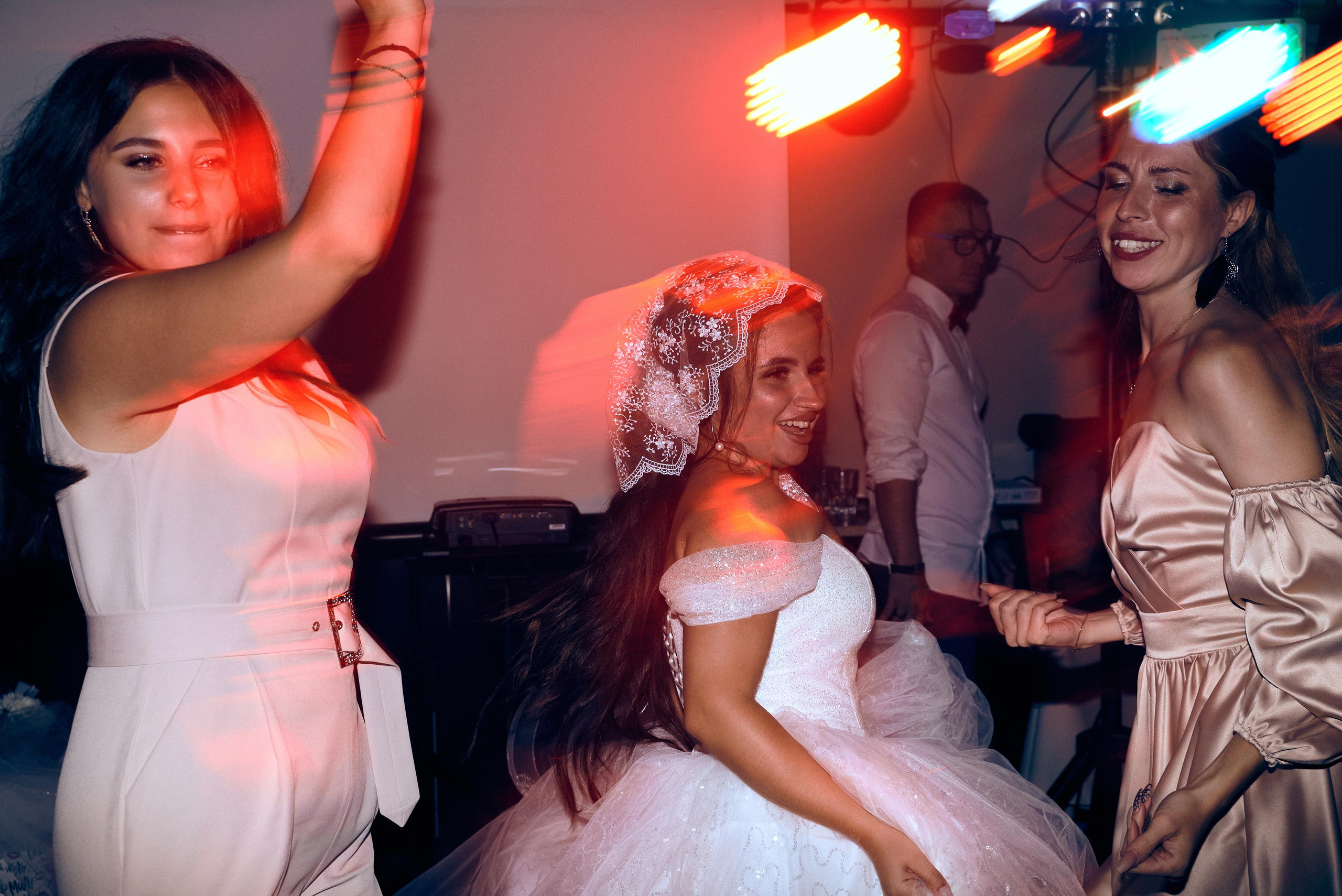 Андрій & Анастасія. Весільний та сімейний фотограф Віталій Рутчин у Запоріжжі