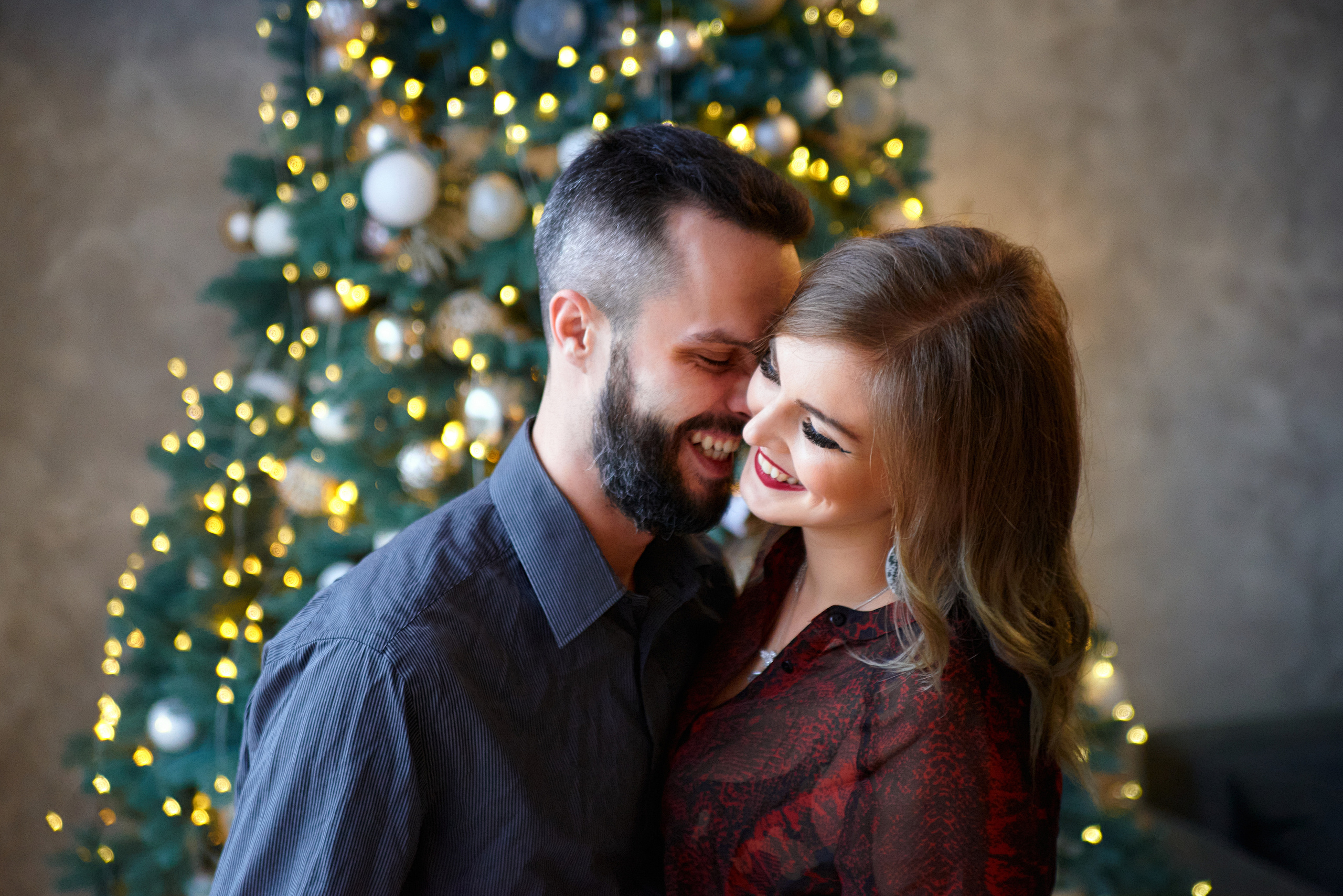 Олексій, Марина та Софія. Весільний та сімейний фотограф Віталій Рутчин у Запоріжжі