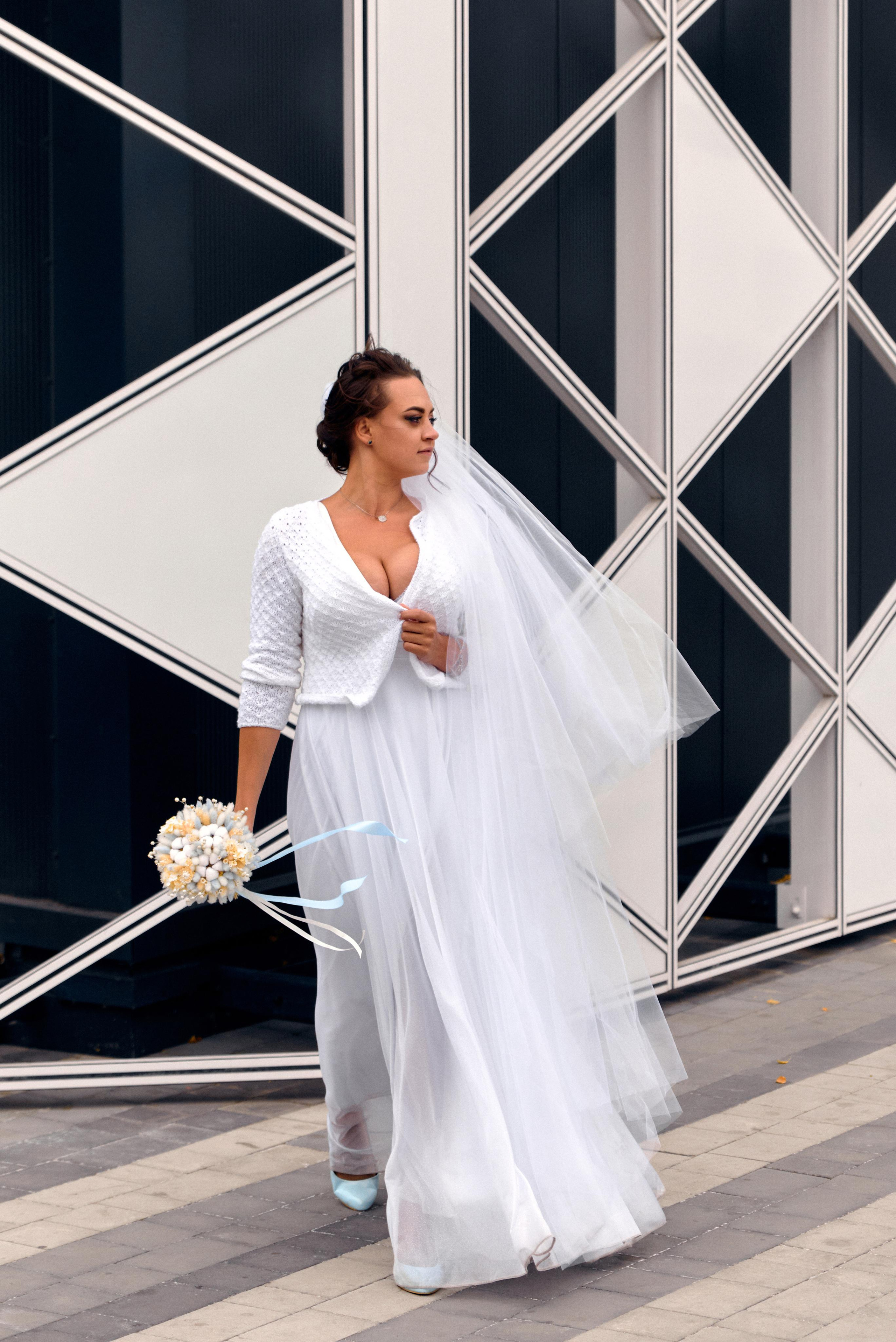 Денис & Лера. Свадебный и семейный фотограф Виталий Рутчин в Запорожье