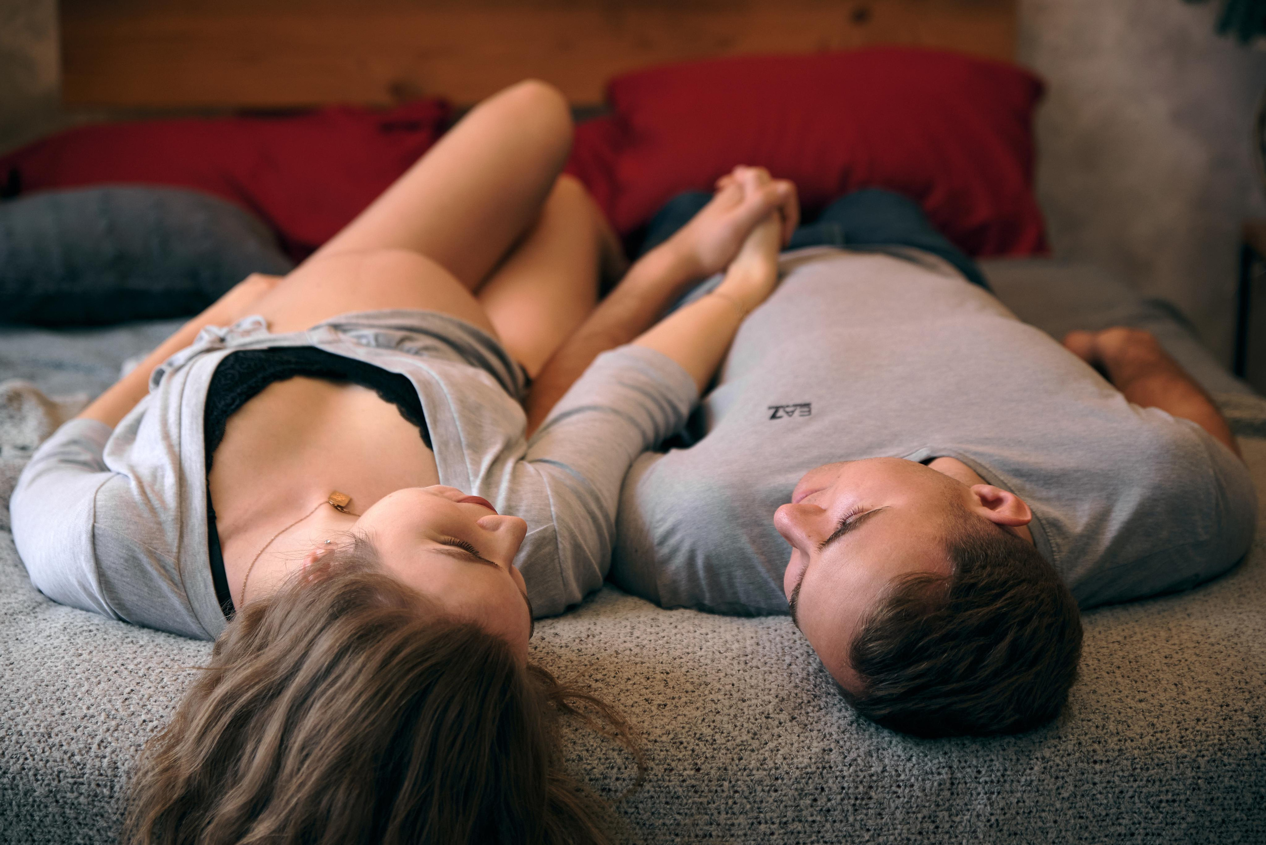 Євген & Анастасія. Весільний та сімейний фотограф Віталій Рутчин у Запоріжжі