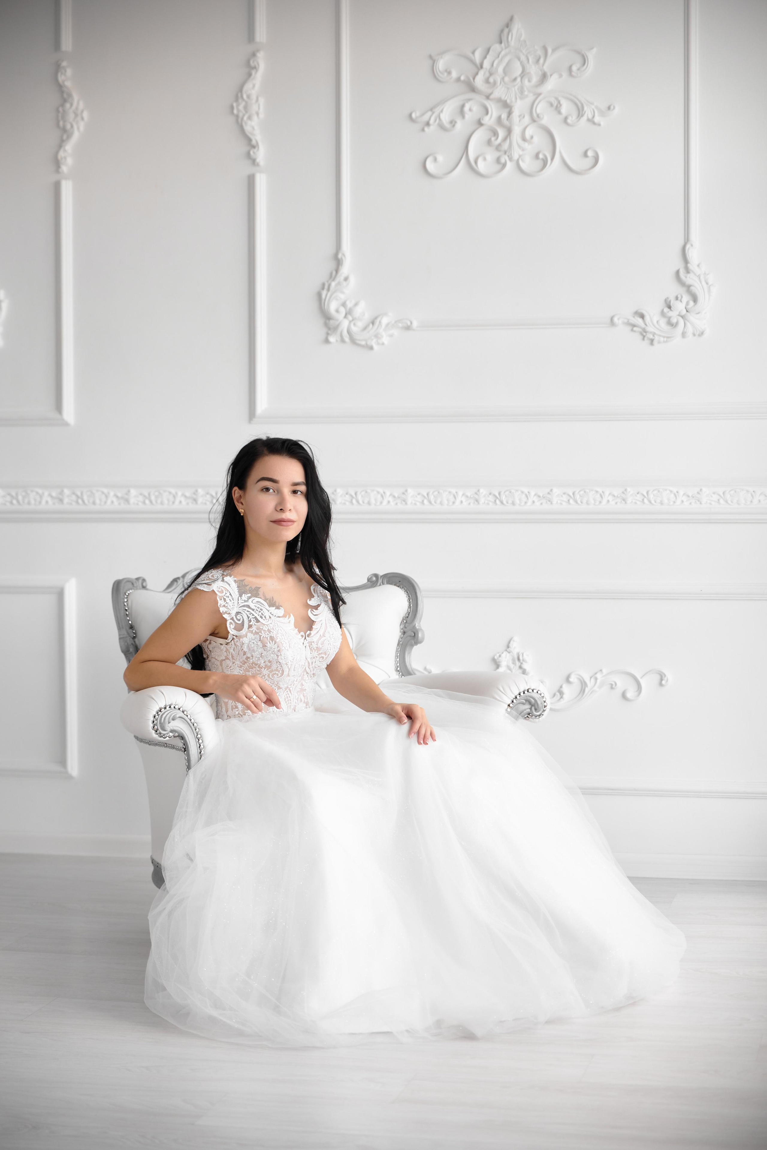 Владислав & Марина. Весільний та сімейний фотограф Віталій Рутчин у Запоріжжі