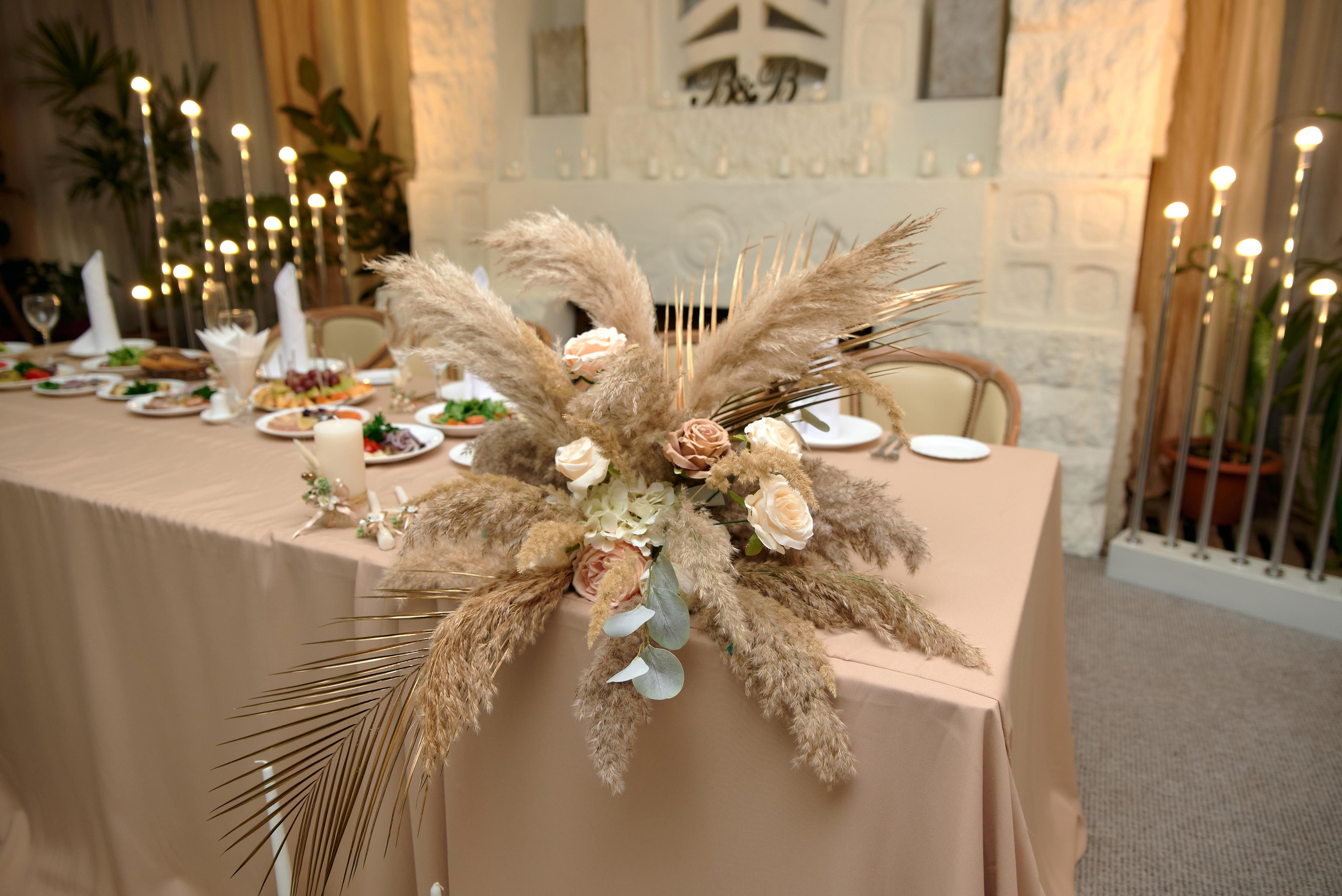 Володимир & Вікторія. Весільний та сімейний фотограф Віталій Рутчин у Запоріжжі