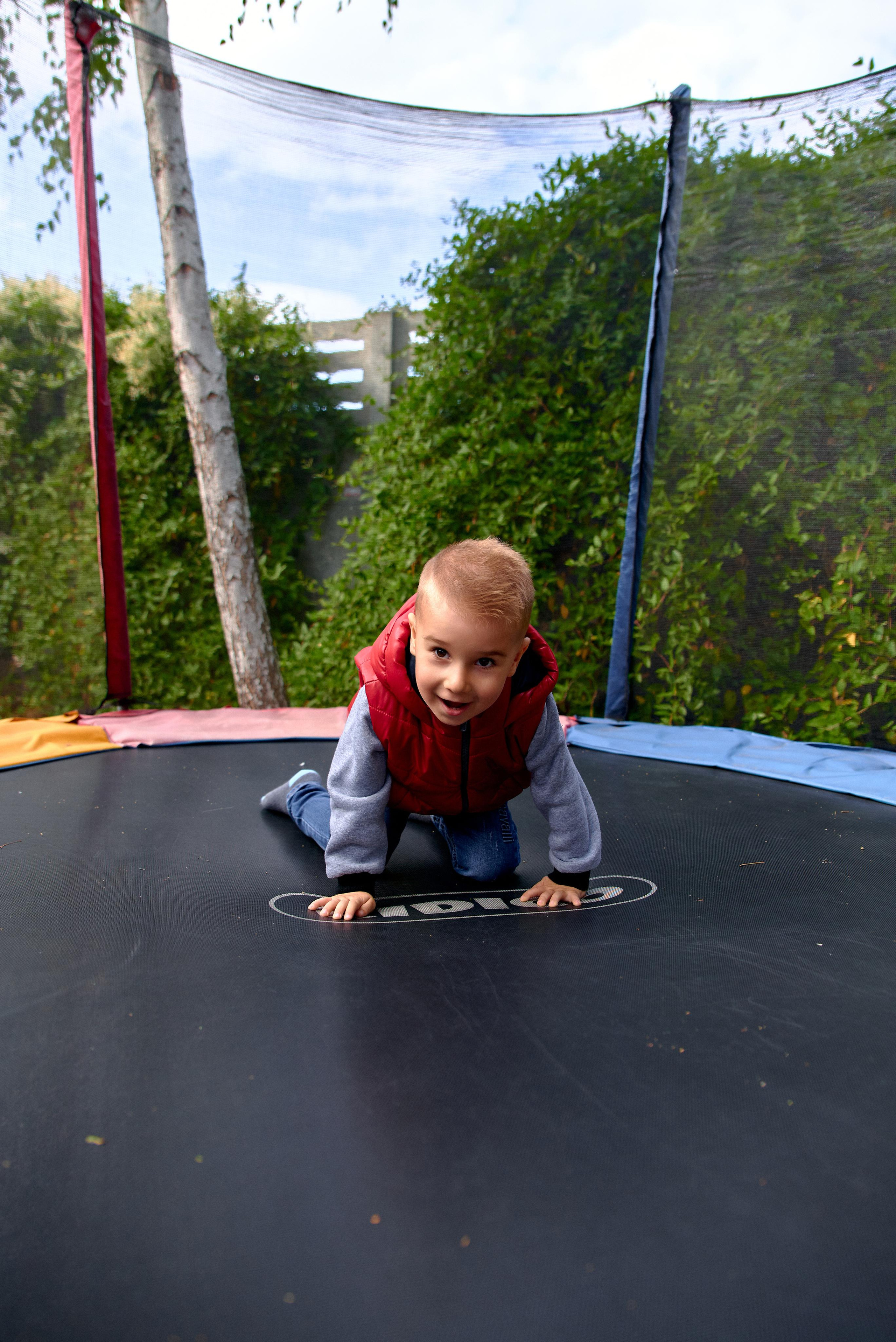 . Свадебный и семейный фотограф Виталий Рутчин в Запорожье