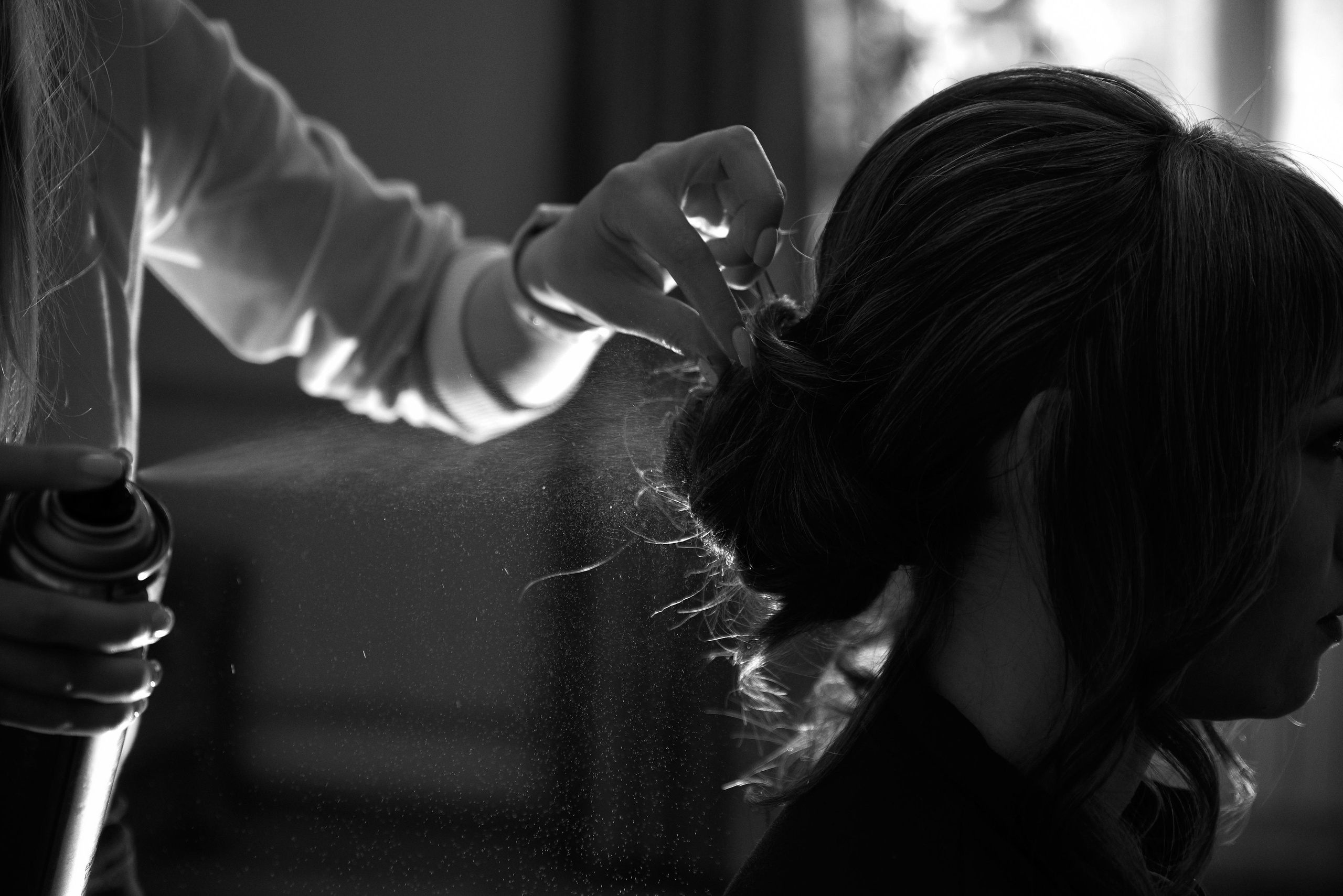 Весільний та сімейний фотограф Віталій Рутчин у Запоріжжі