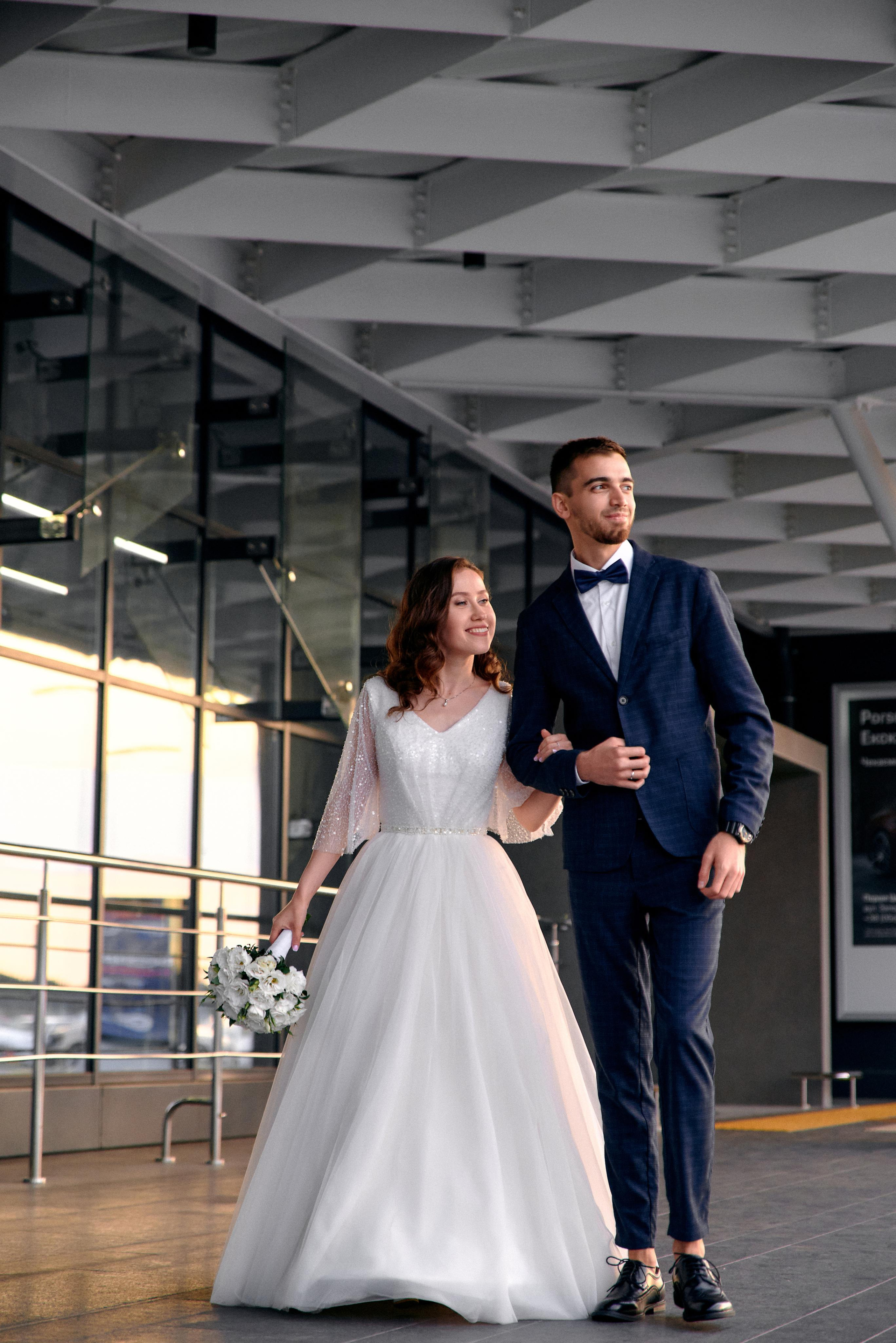 Игорь & Екатерина. Свадебный и семейный фотограф Виталий Рутчин в Запорожье