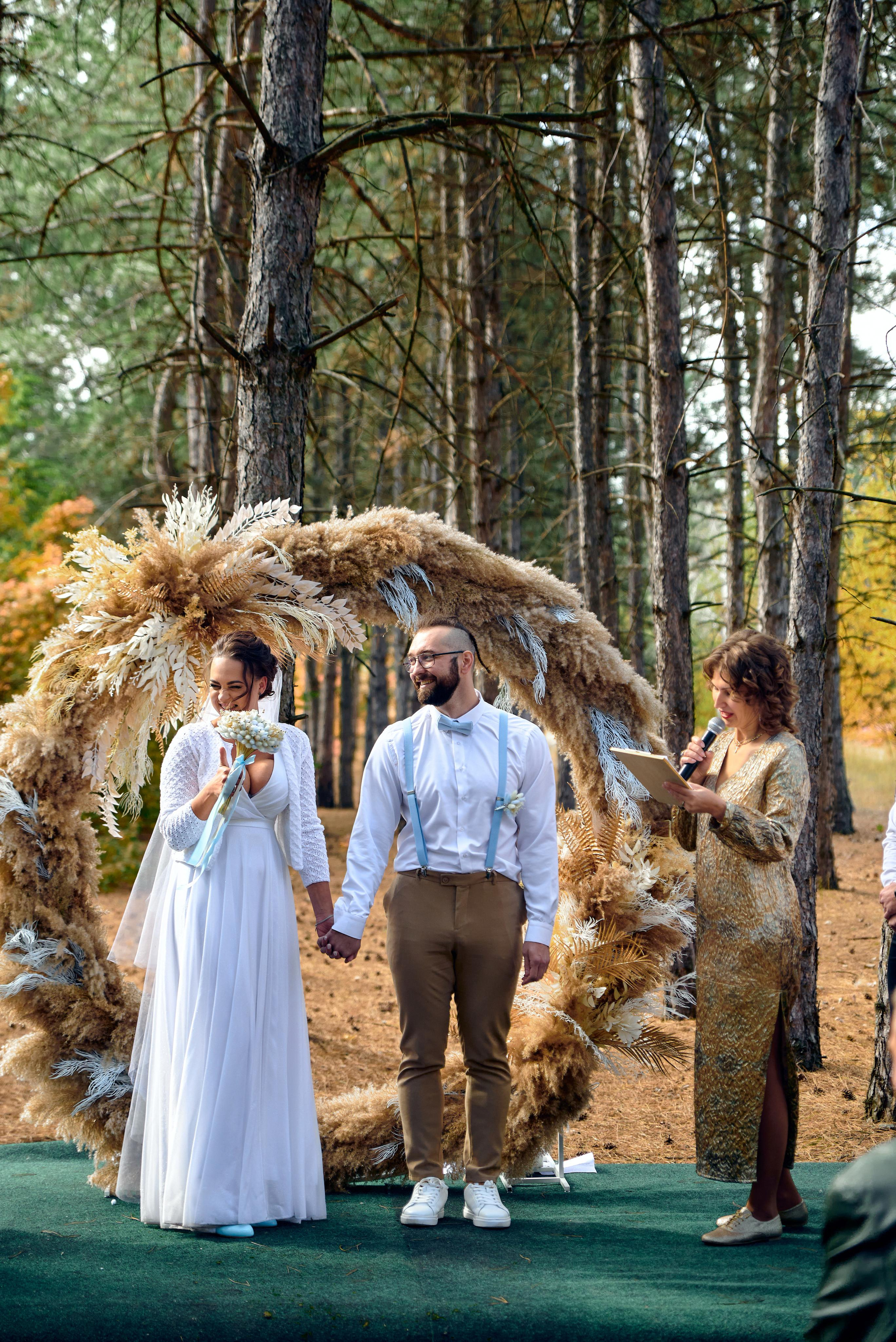 Денис & Лера. Свадебный и семейный фотограф Виталий Рутчин в Запорожье