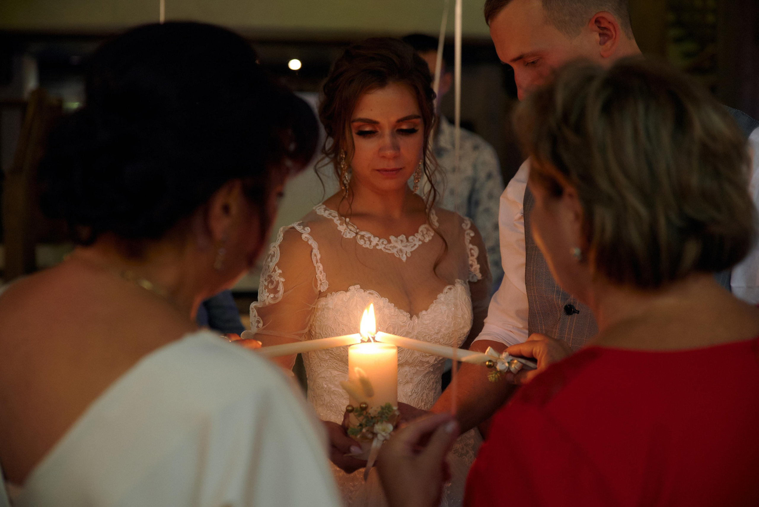 Володимир & Вікторія. Весільний та сімейний фотограф Віталій Рутчин у Запоріжжі