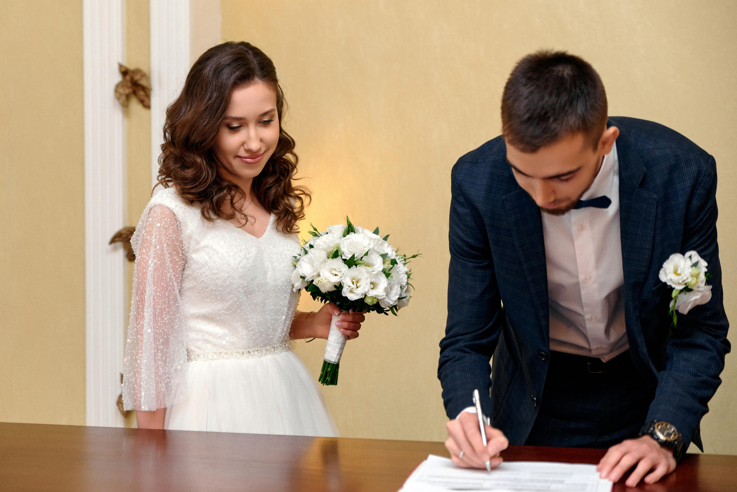 Игорь & Екатерина. Свадебный и семейный фотограф Виталий Рутчин в Запорожье