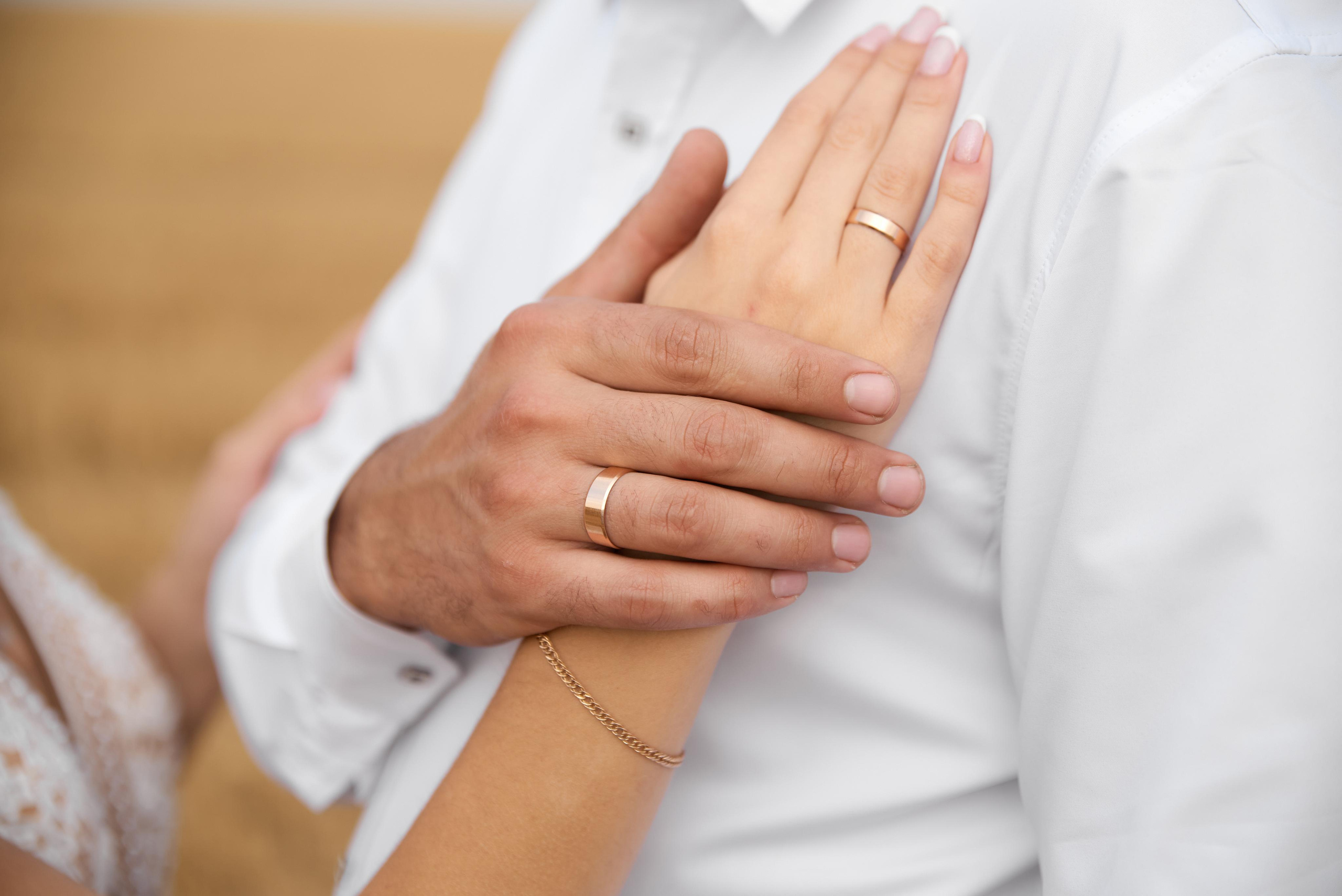 Евгений & Анастасия. Свадебный и семейный фотограф Виталий Рутчин в Запорожье