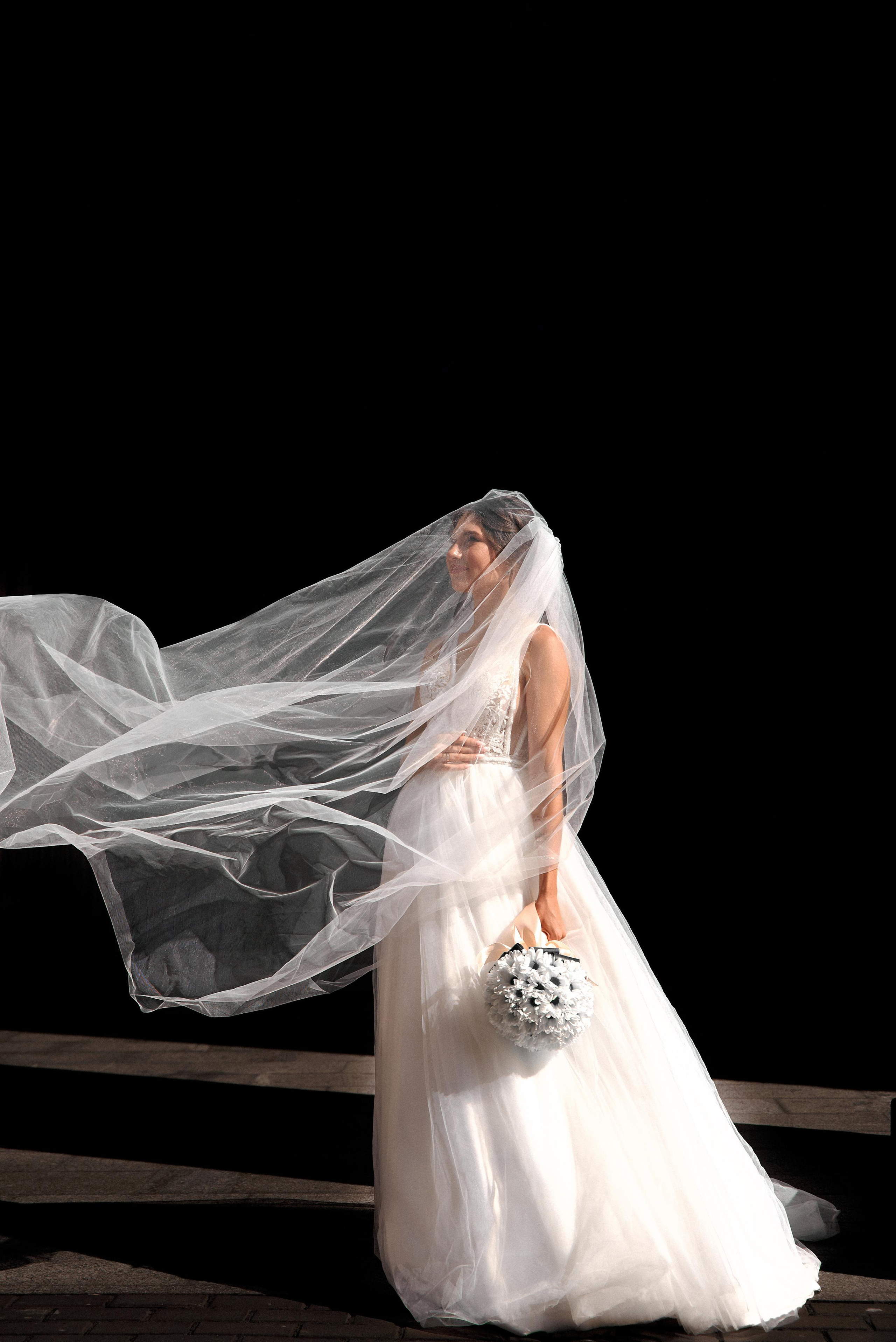 Ілля & Анастасія. Весільний та сімейний фотограф Віталій Рутчин у Запоріжжі