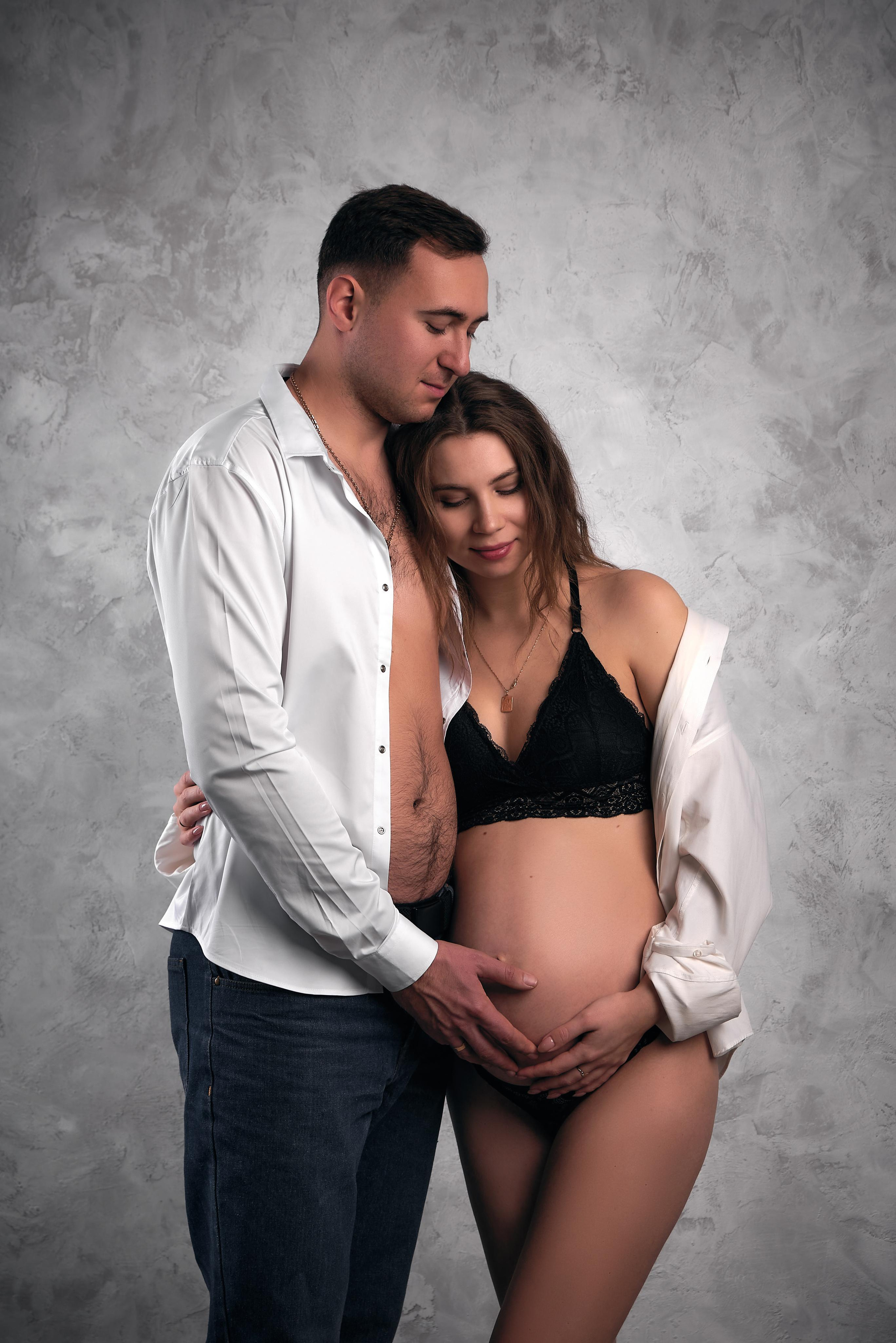 Євген & Анастасія. Весільний та сімейний фотограф Віталій Рутчин у Запоріжжі