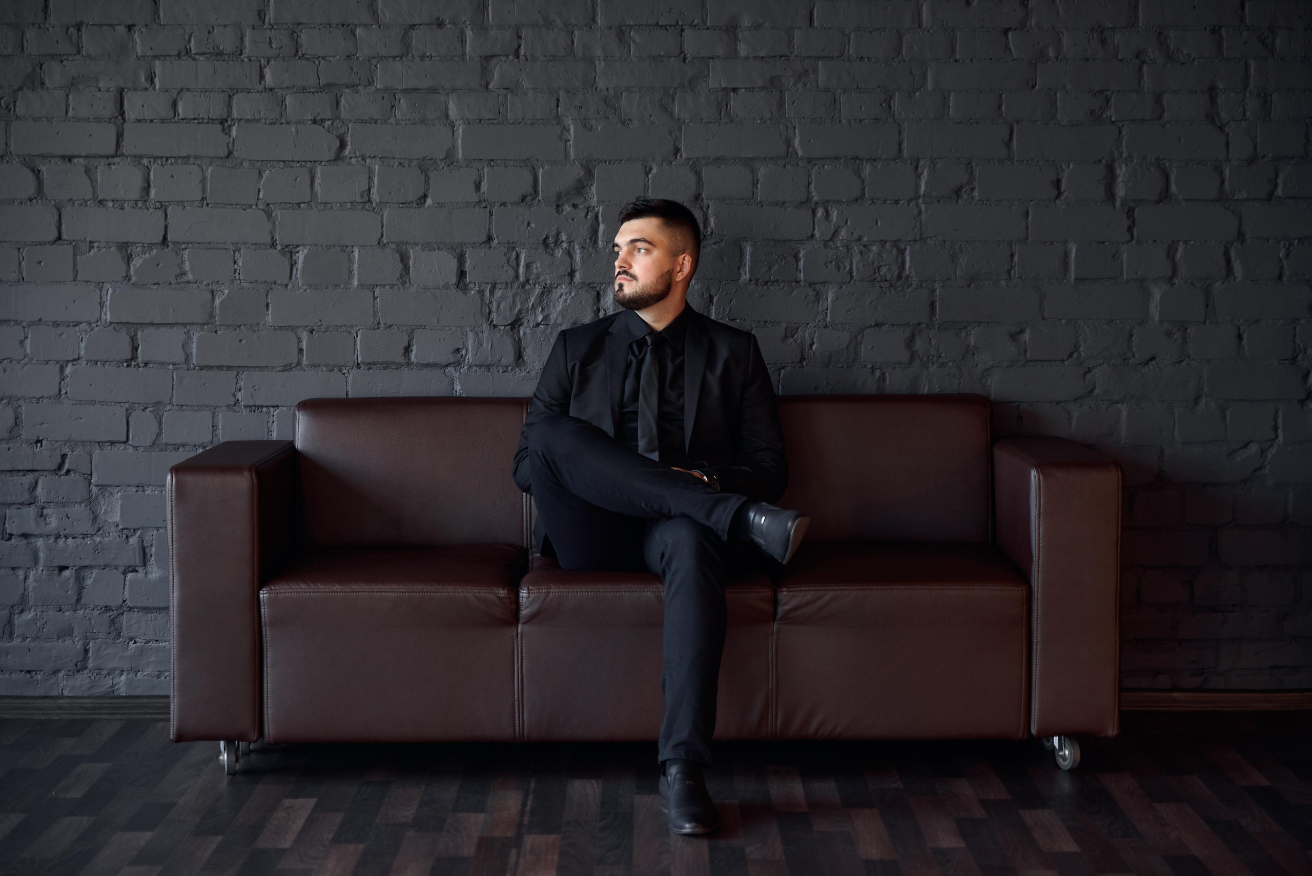 Владислав & Марина. Весільний та сімейний фотограф Віталій Рутчин у Запоріжжі