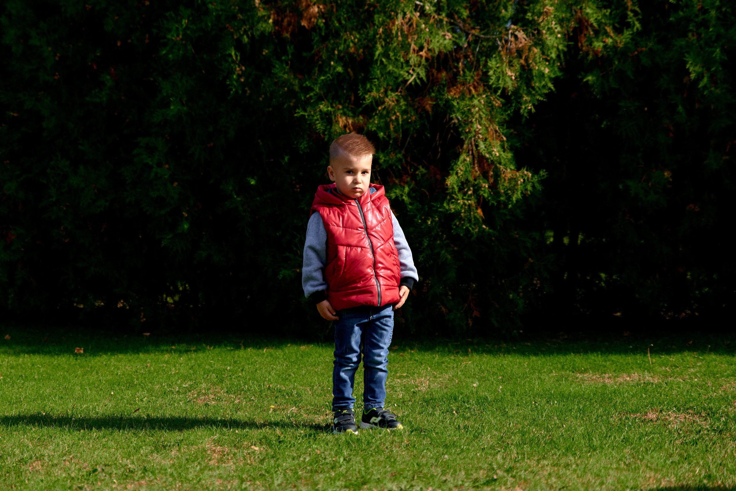 . Свадебный и семейный фотограф Виталий Рутчин в Запорожье