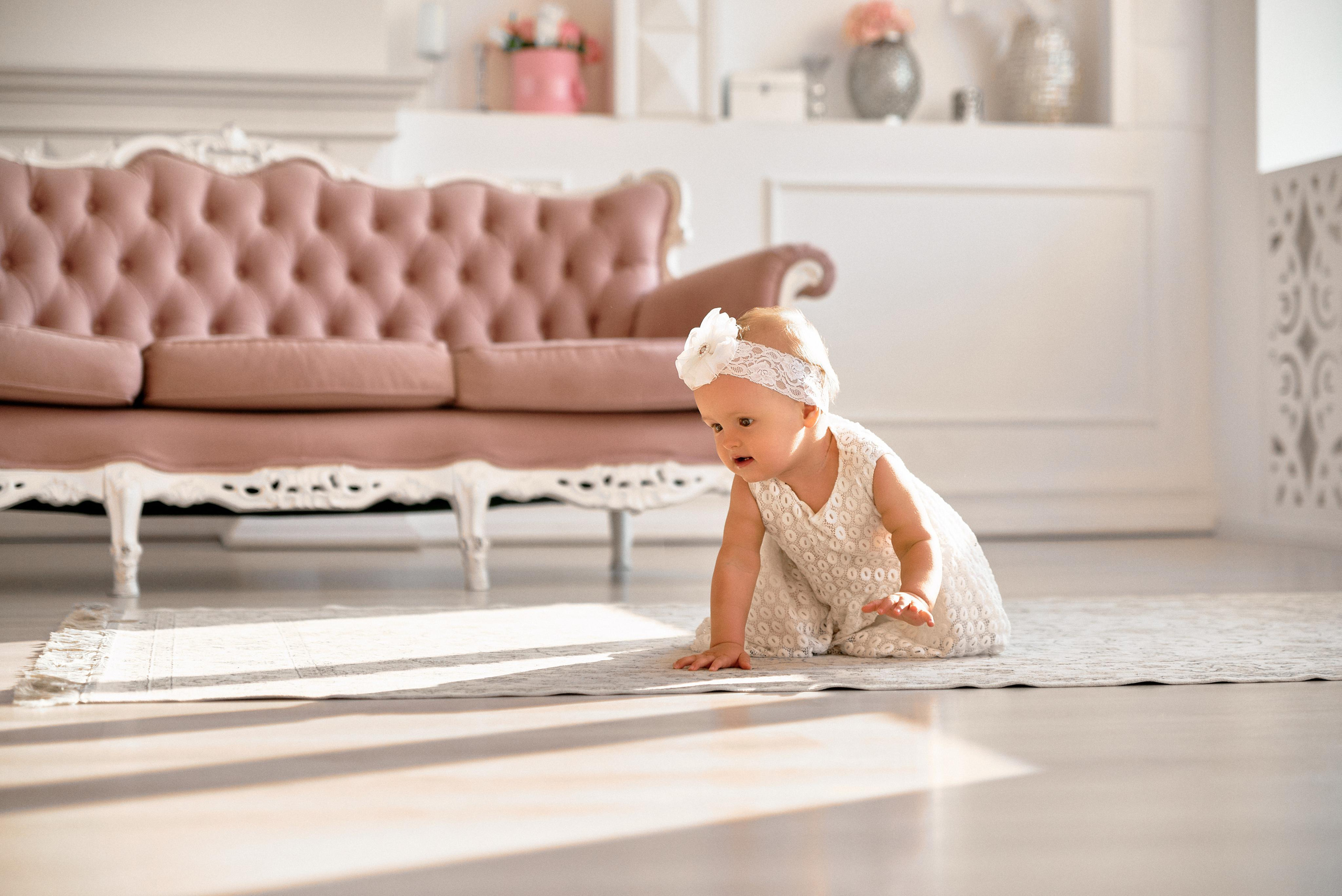 Юрій, Ганна та Олена. Весільний та сімейний фотограф Віталій Рутчин у Запоріжжі