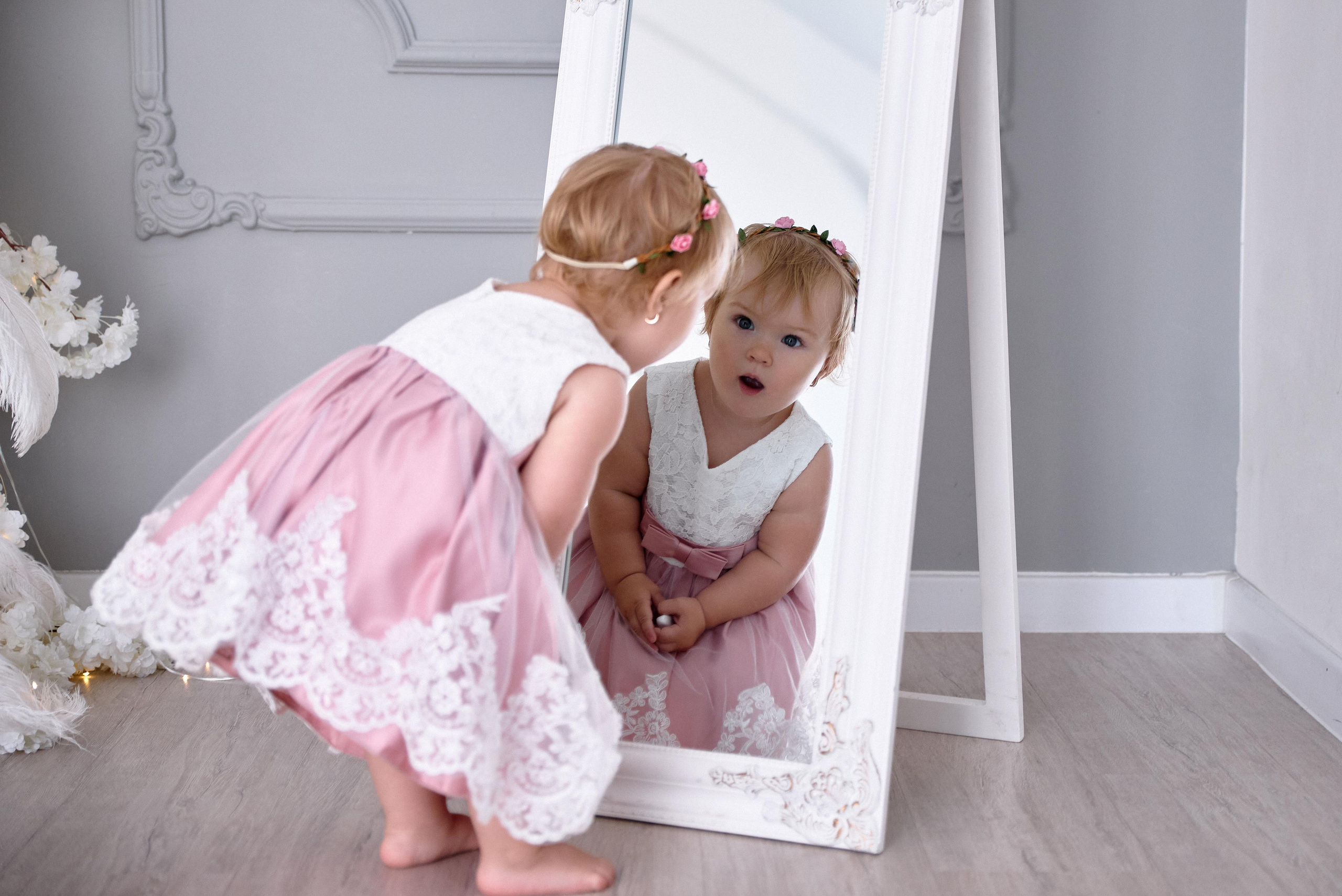 Иван, Виктория и Соломия. Свадебный и семейный фотограф Виталий Рутчин в Запорожье