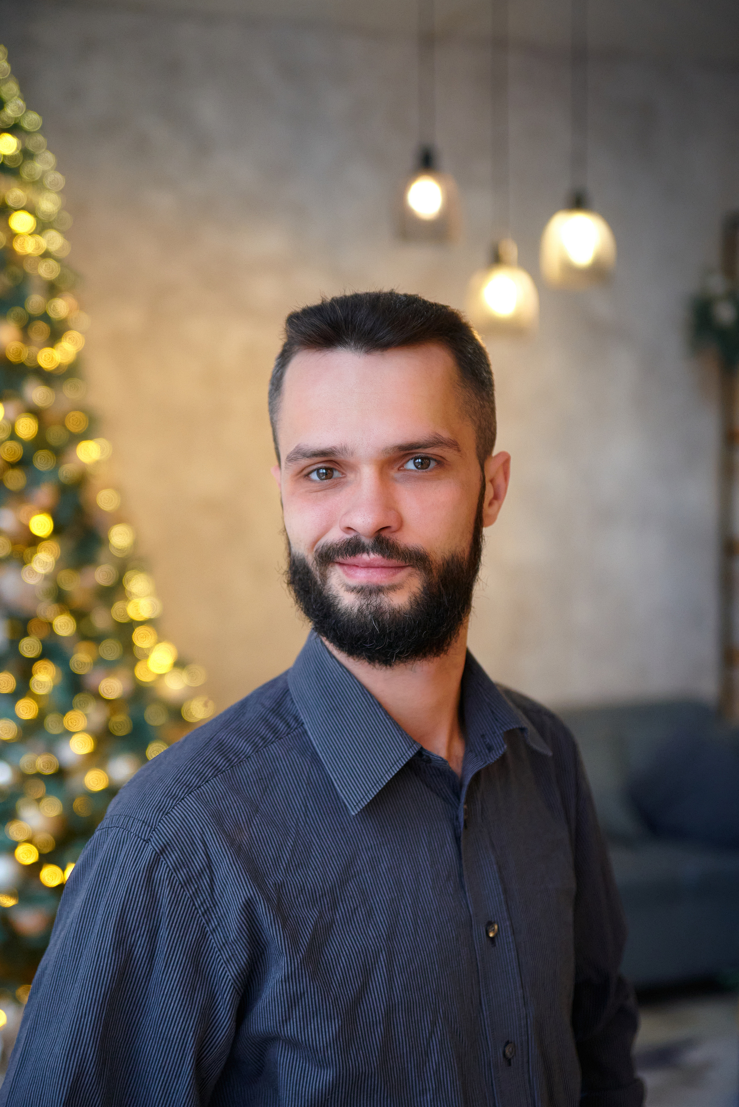 Олексій, Марина та Софія. Весільний та сімейний фотограф Віталій Рутчин у Запоріжжі