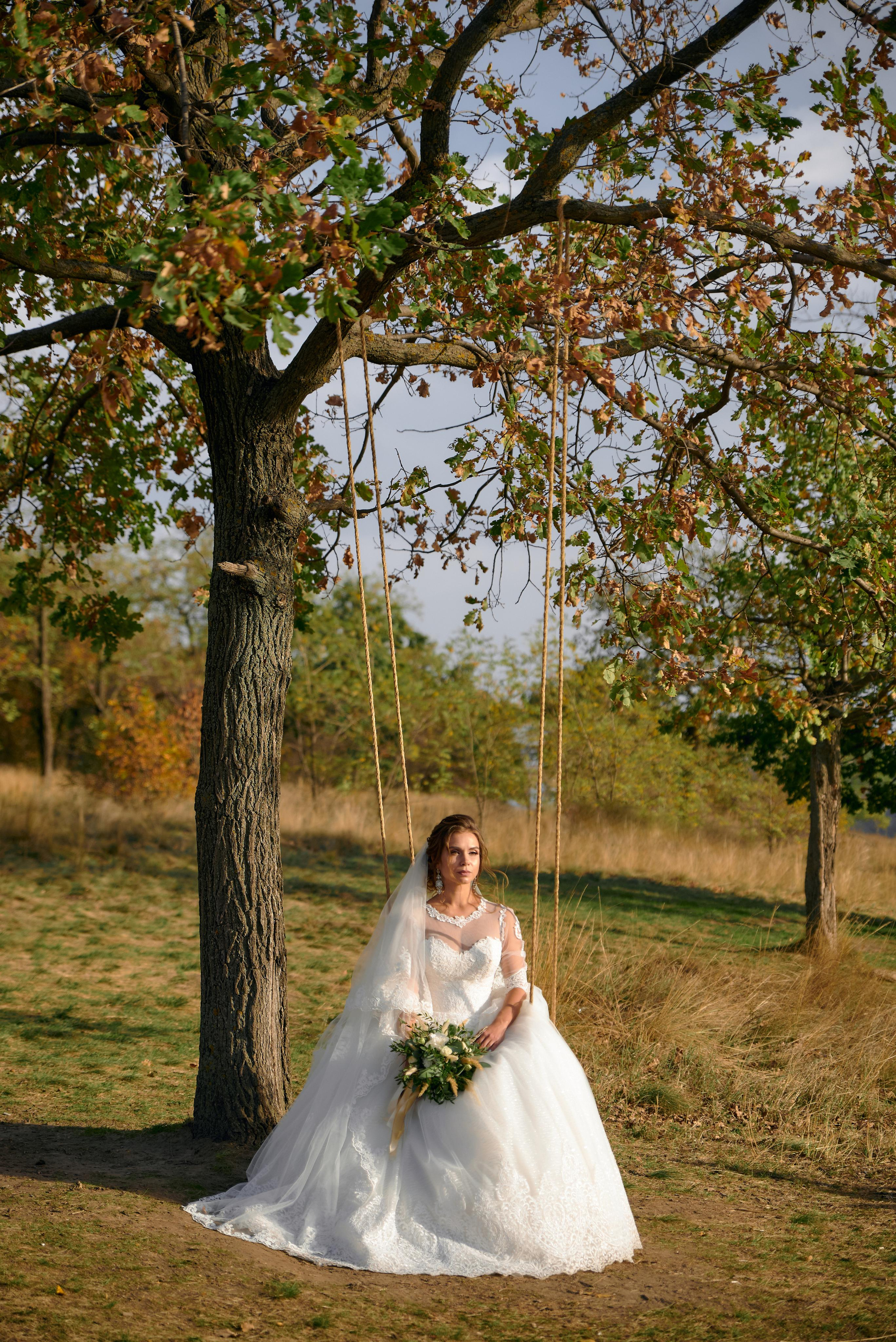 Весільний та сімейний фотограф Віталій Рутчин у Запоріжжі